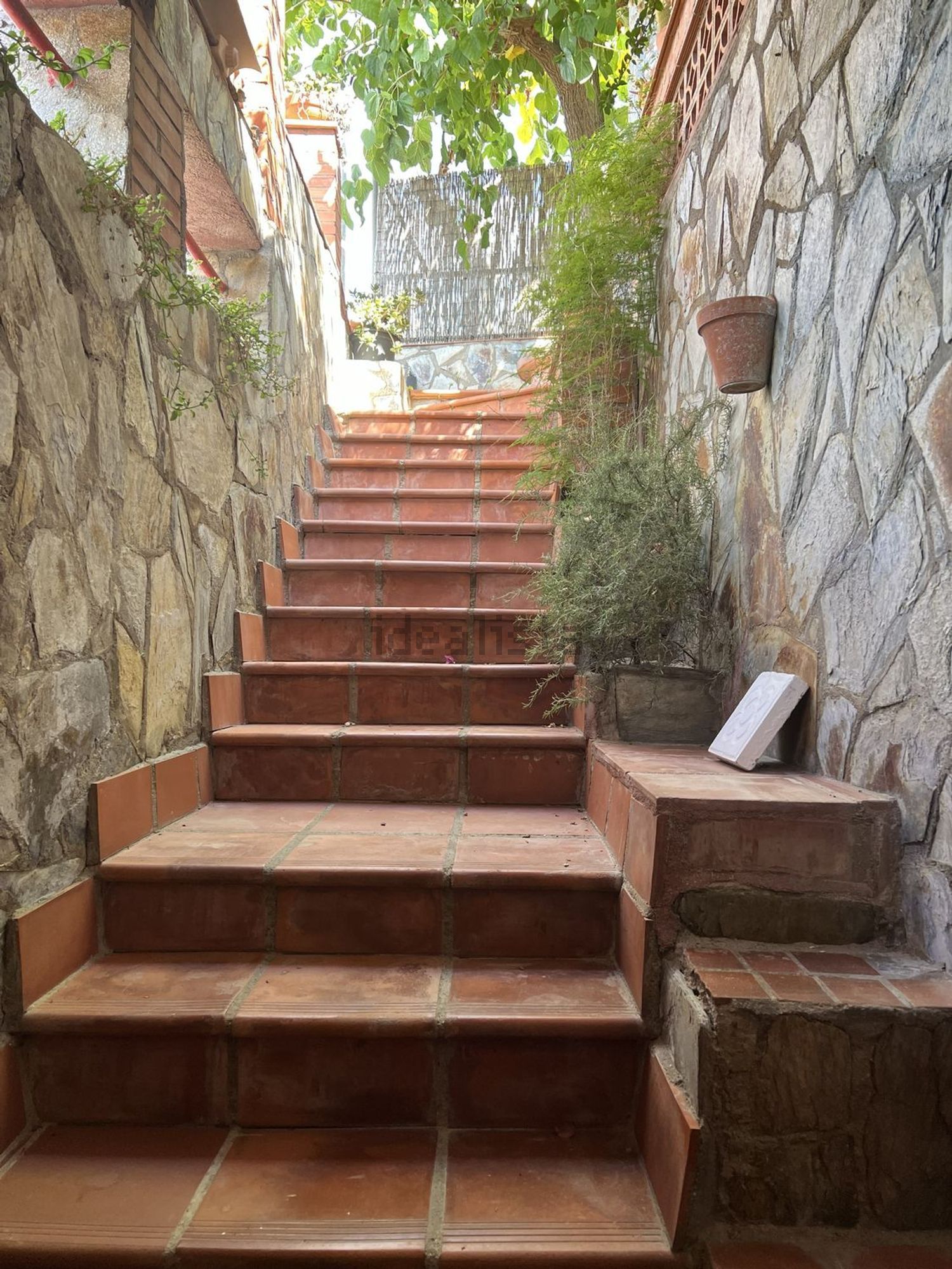 Casa de 75 m² en Torrelles de Llobregat