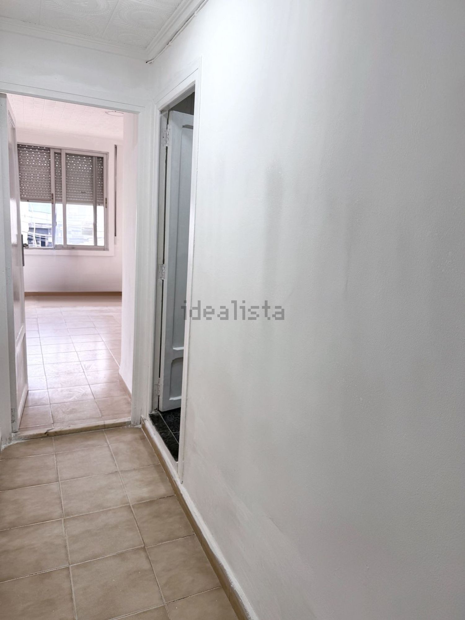 Appartement 70 m² à Algemesí