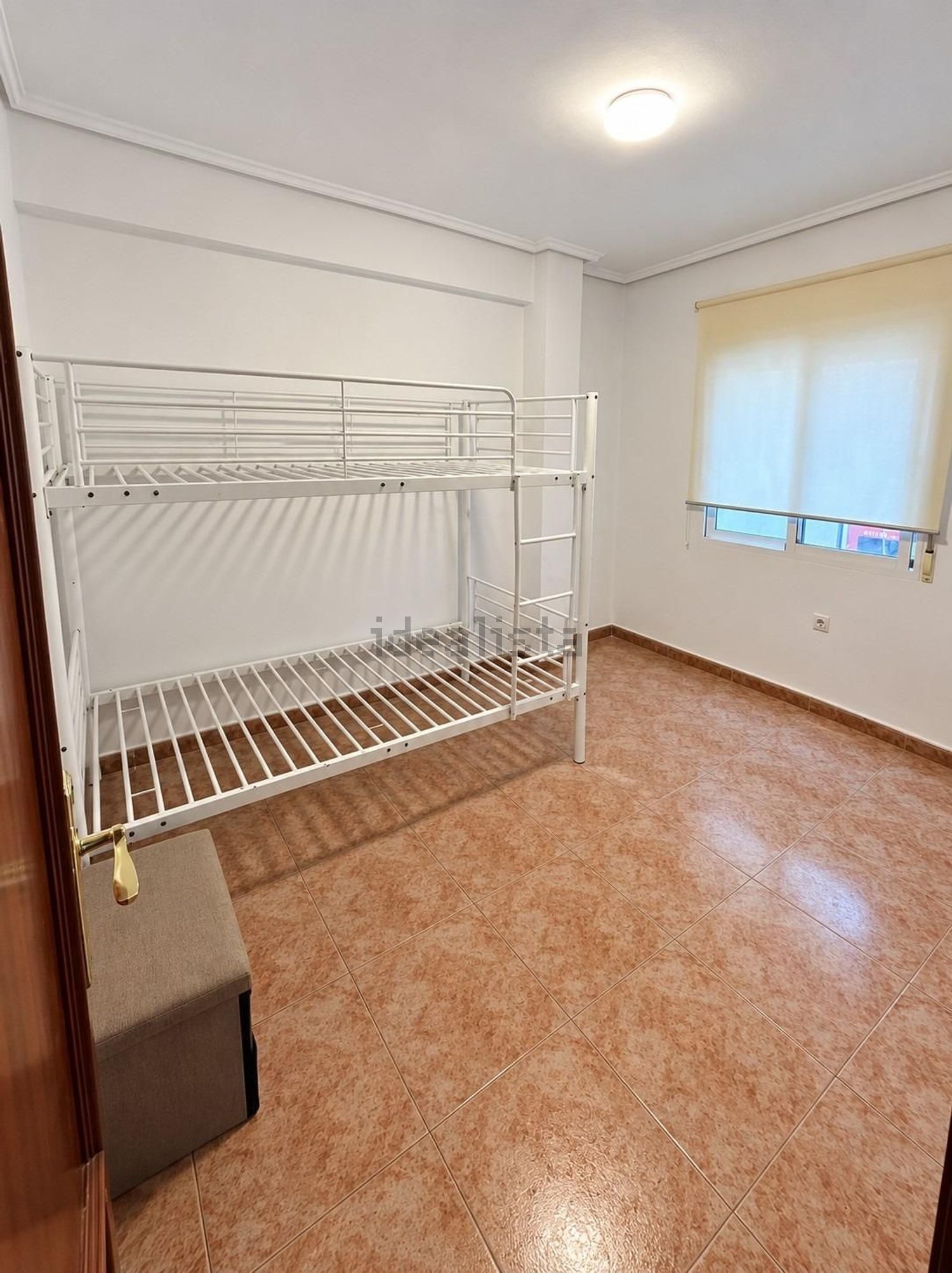 Pis de 75 m² a València
