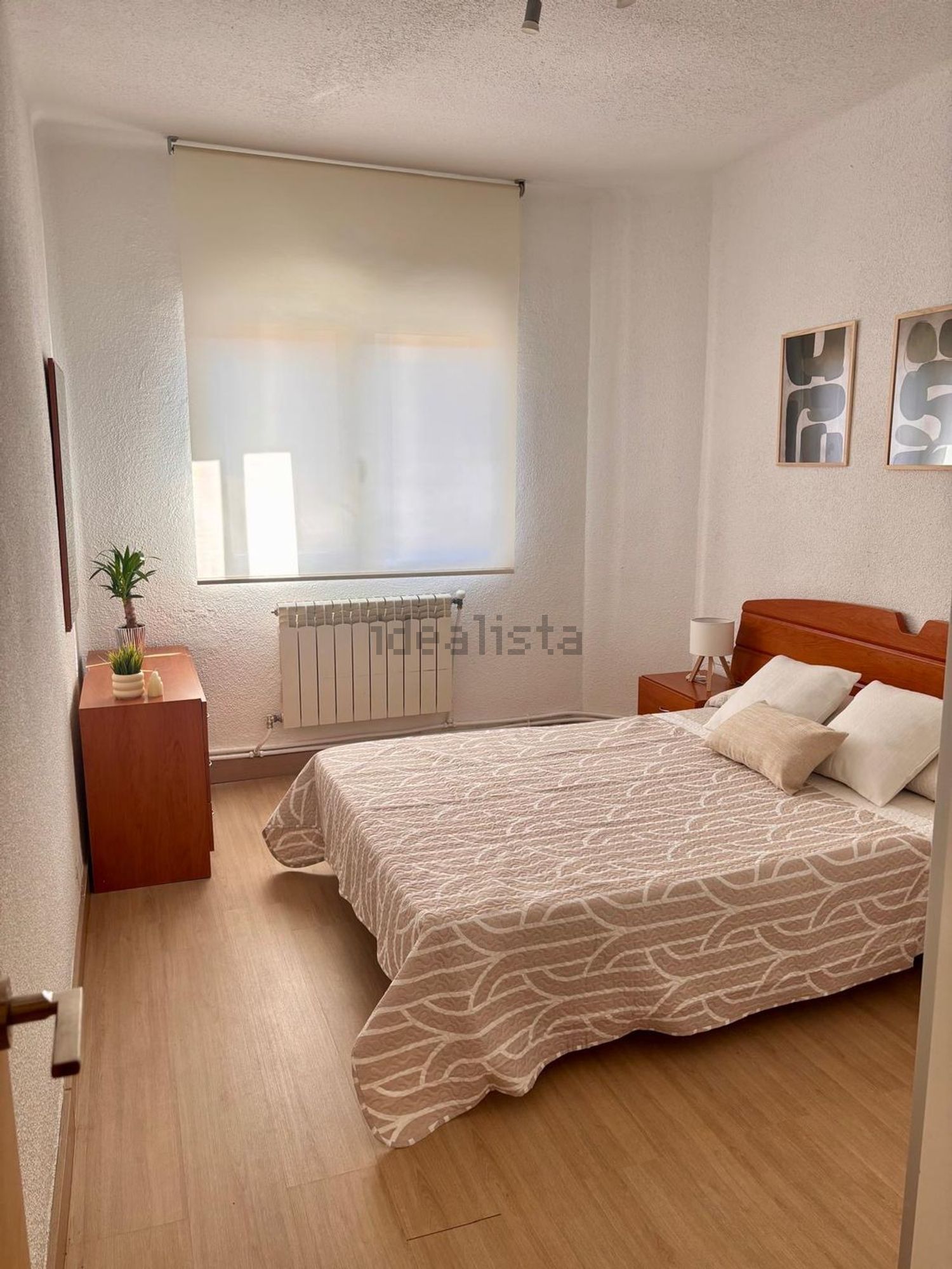 Appartamento 80 m² a Ávila