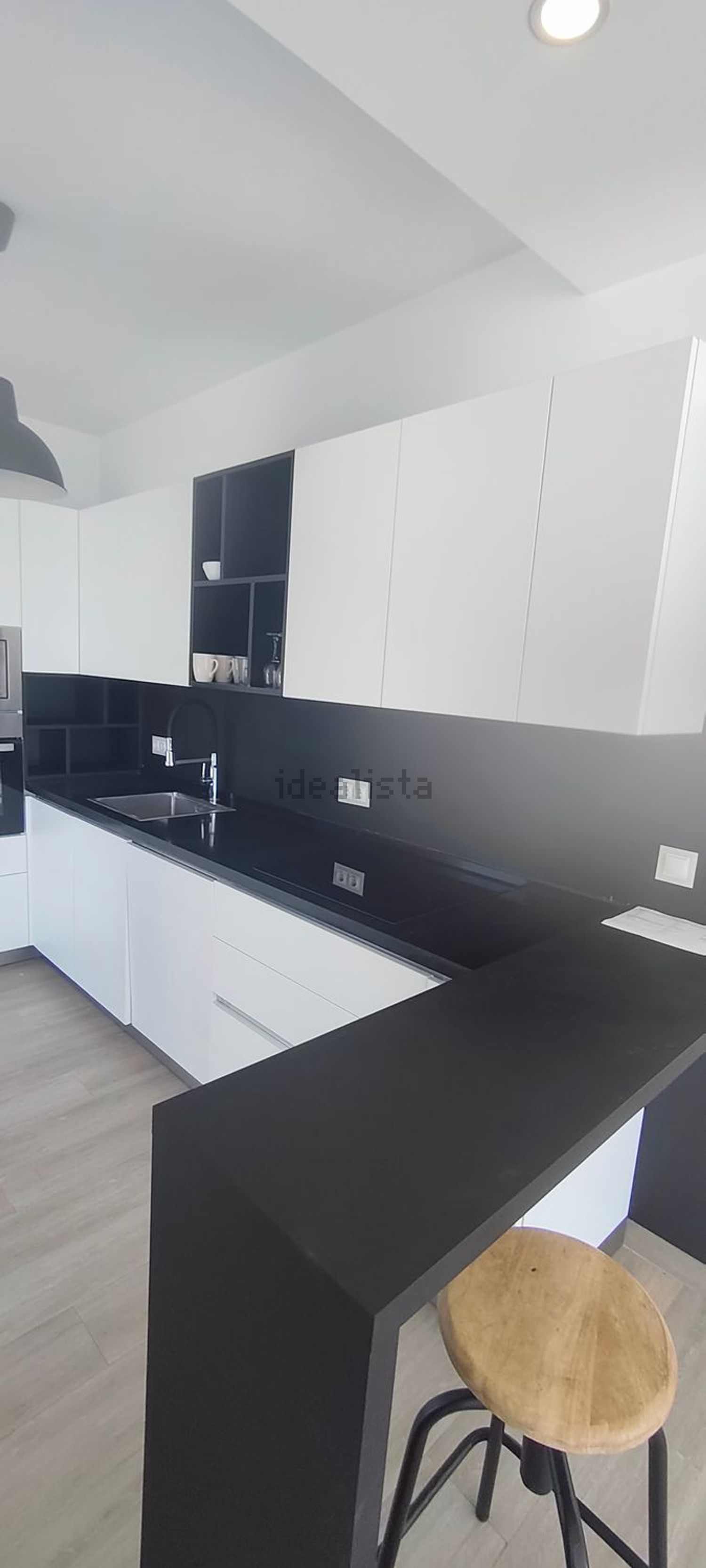 Maison 207 m² à Nerja
