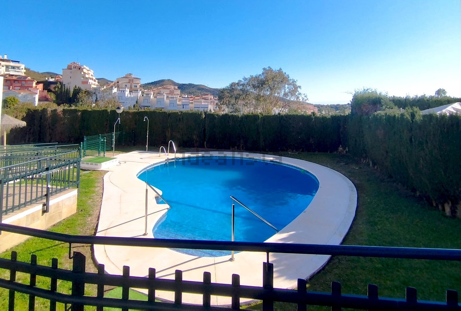 Haus 142 m² in Rincón de la Victoria