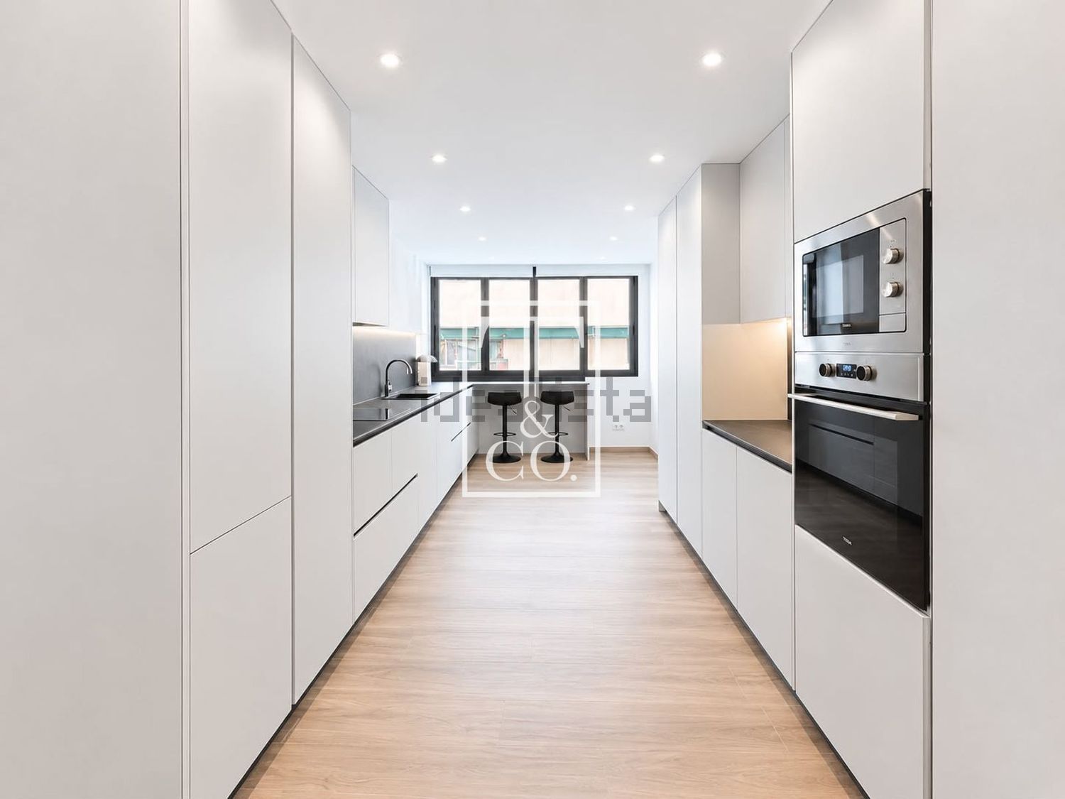 Appartement 150 m² à Palma
