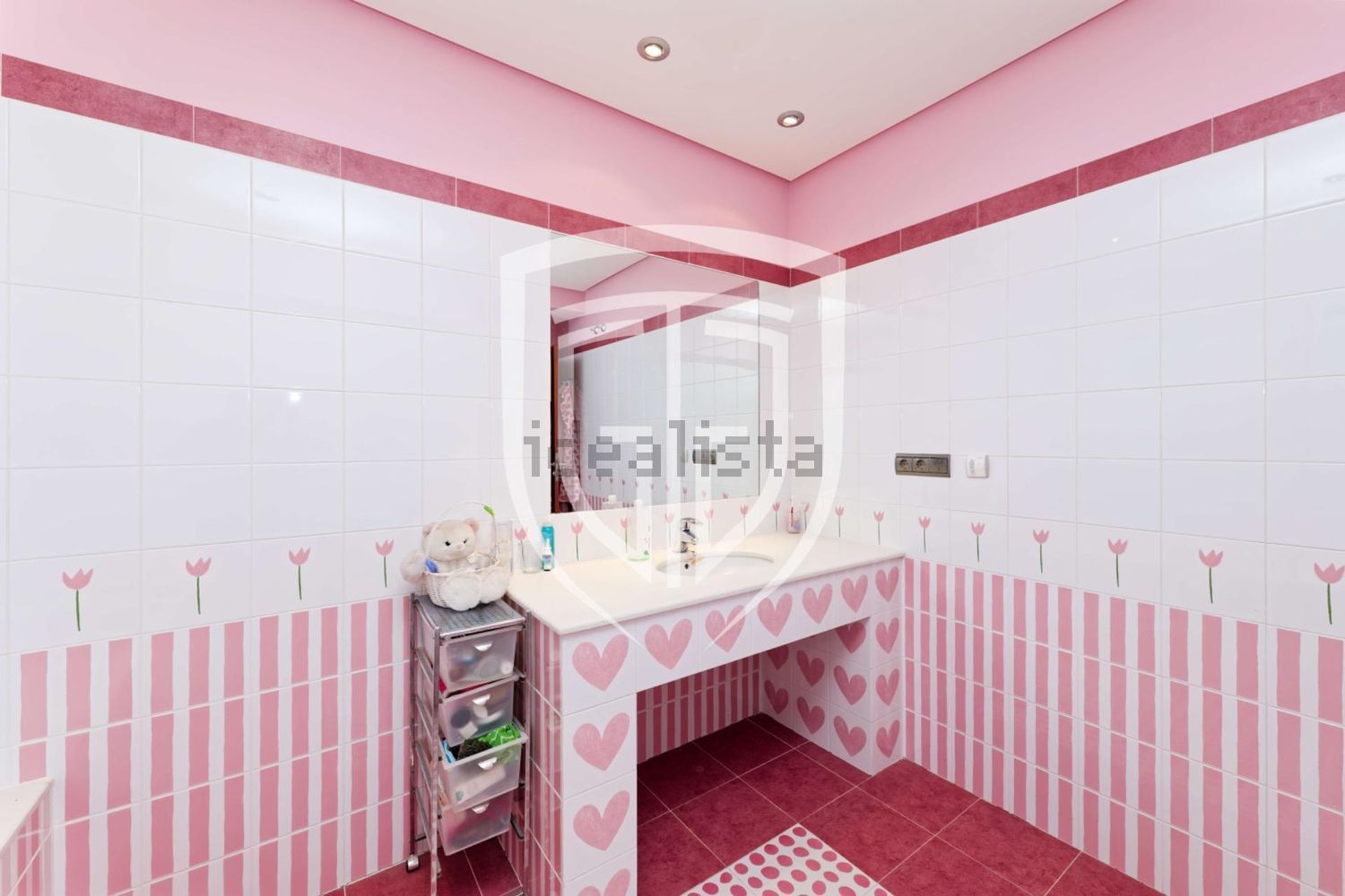 Casa de 200 m² a Alcoi