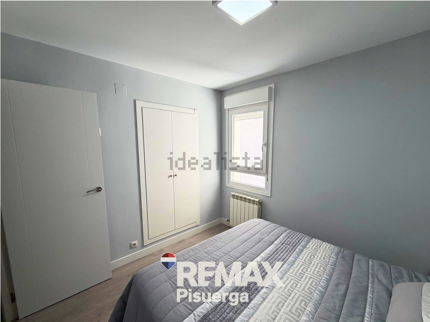 Piso de 101 m² en Laguna de Duero