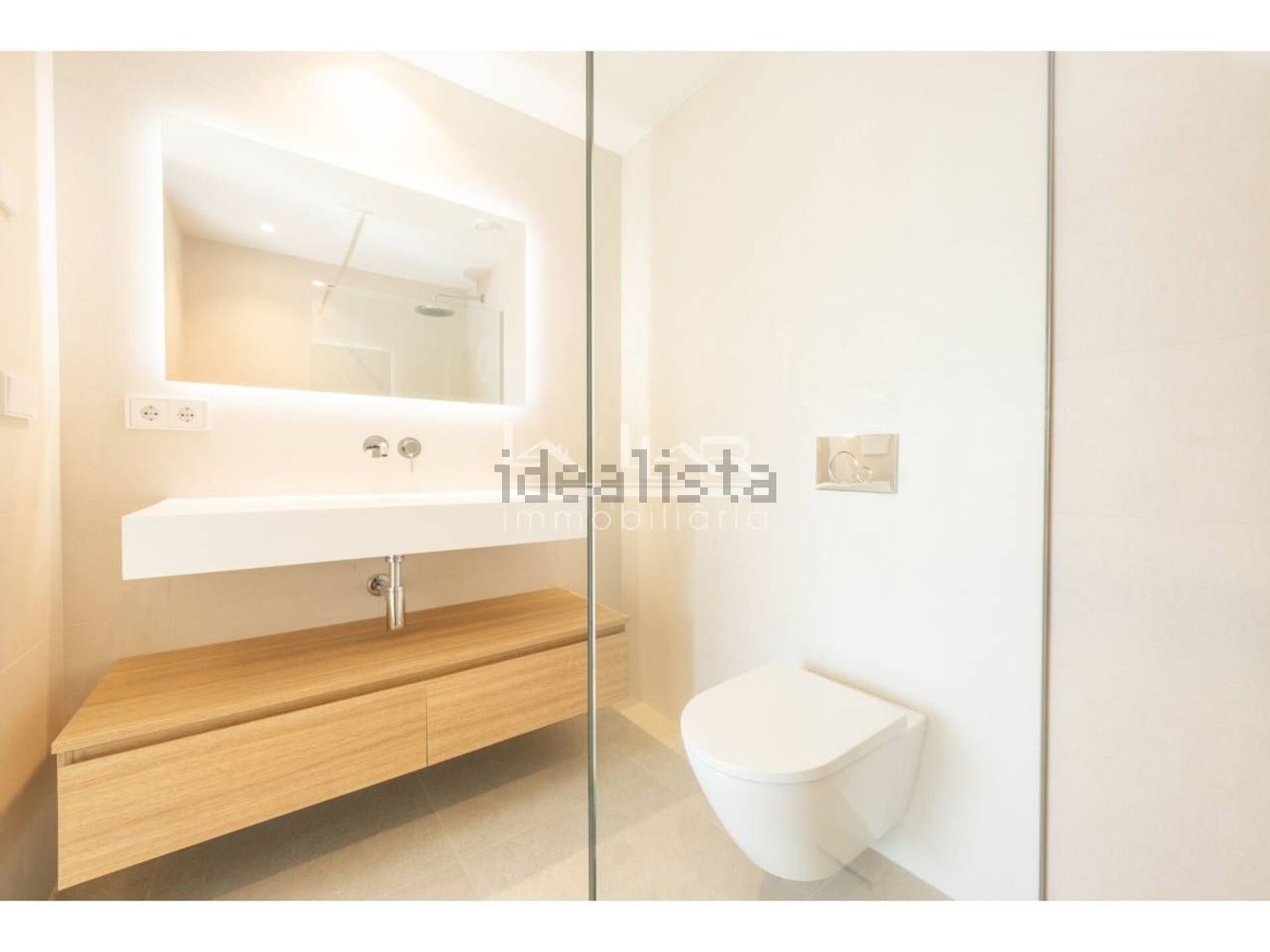 Appartamento 108 m² a Vic