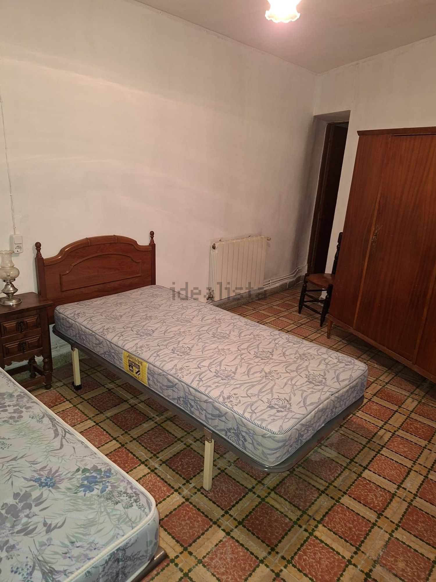 Moradia 180 m² em Mora