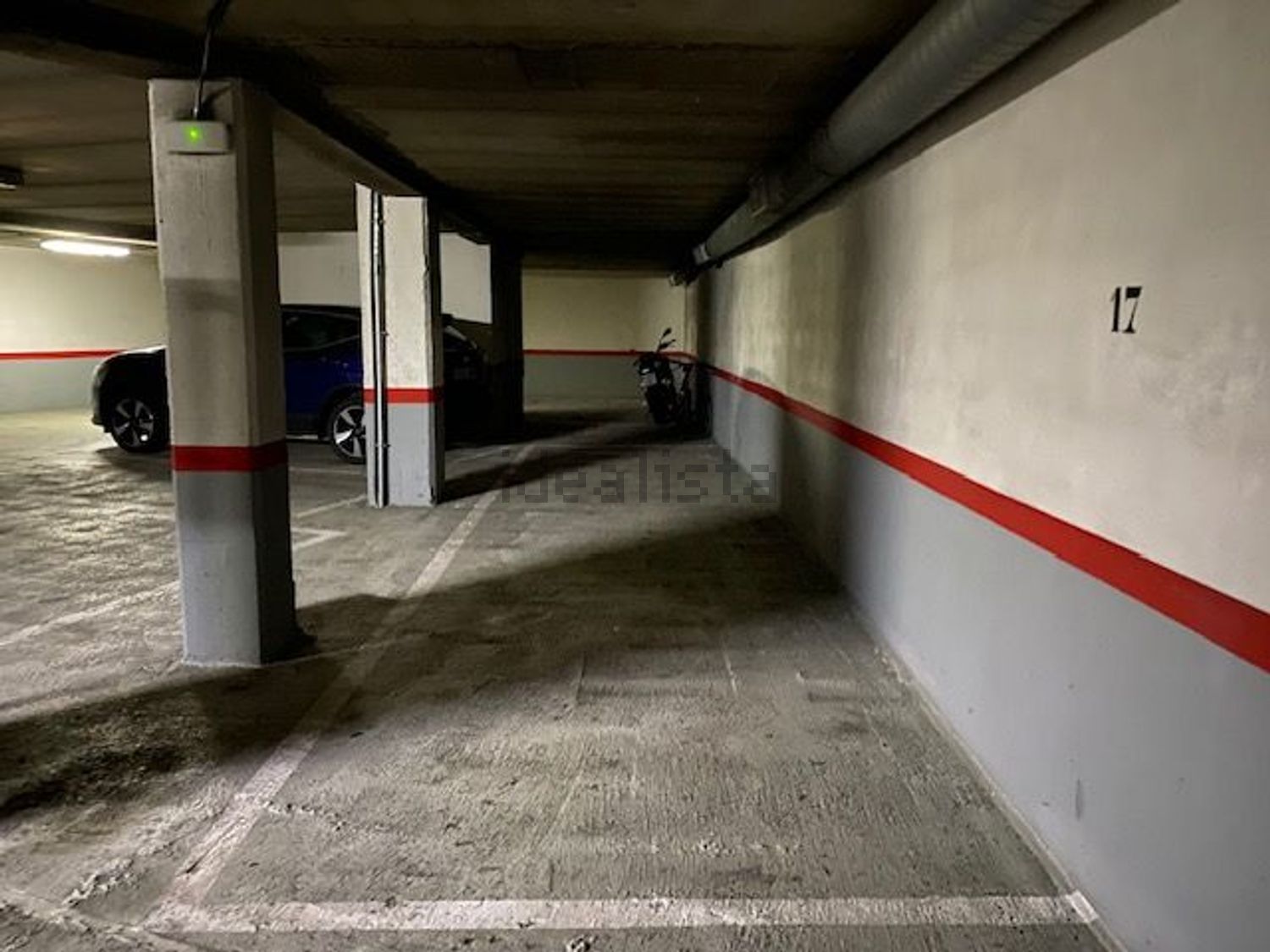 Pis de 164 m² a Valladolid