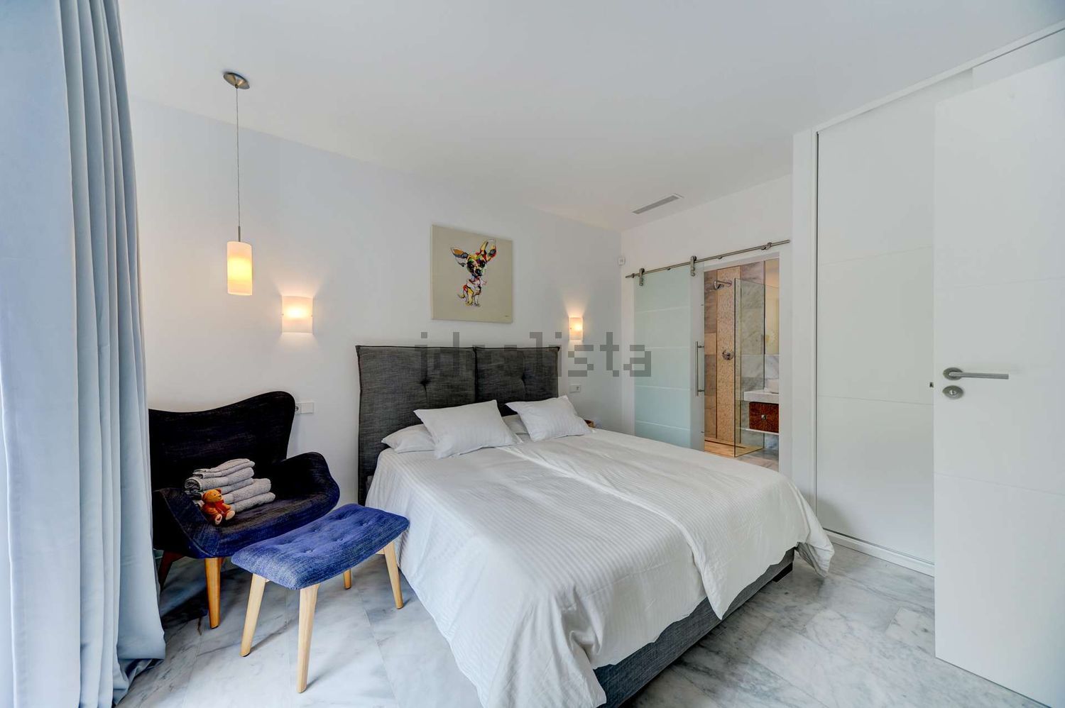 Casa de 520 m² a Calvià