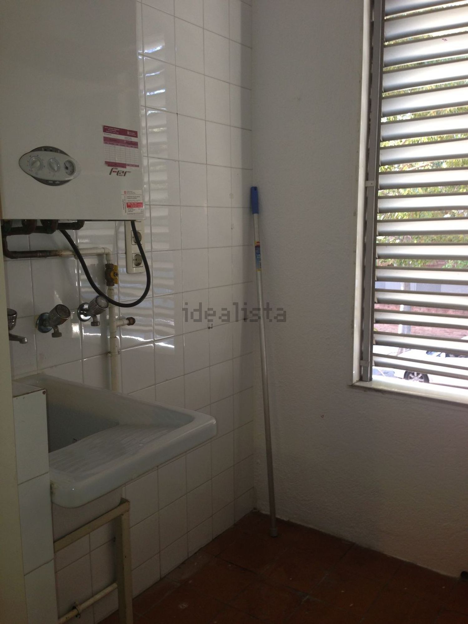 Appartamento 70 m² a Sant Cugat del Vallès