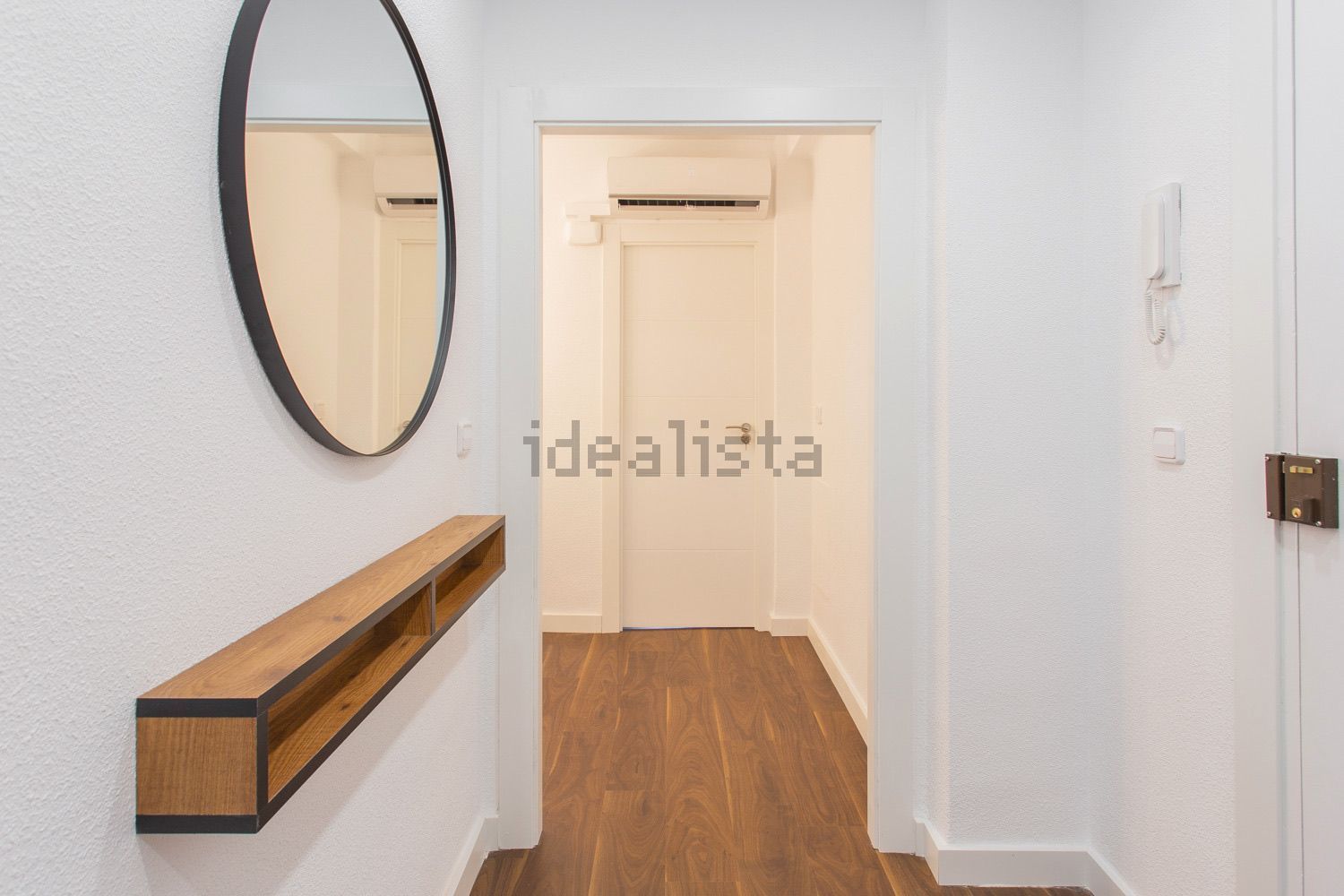 Zimmer zur Miete, Cartagena