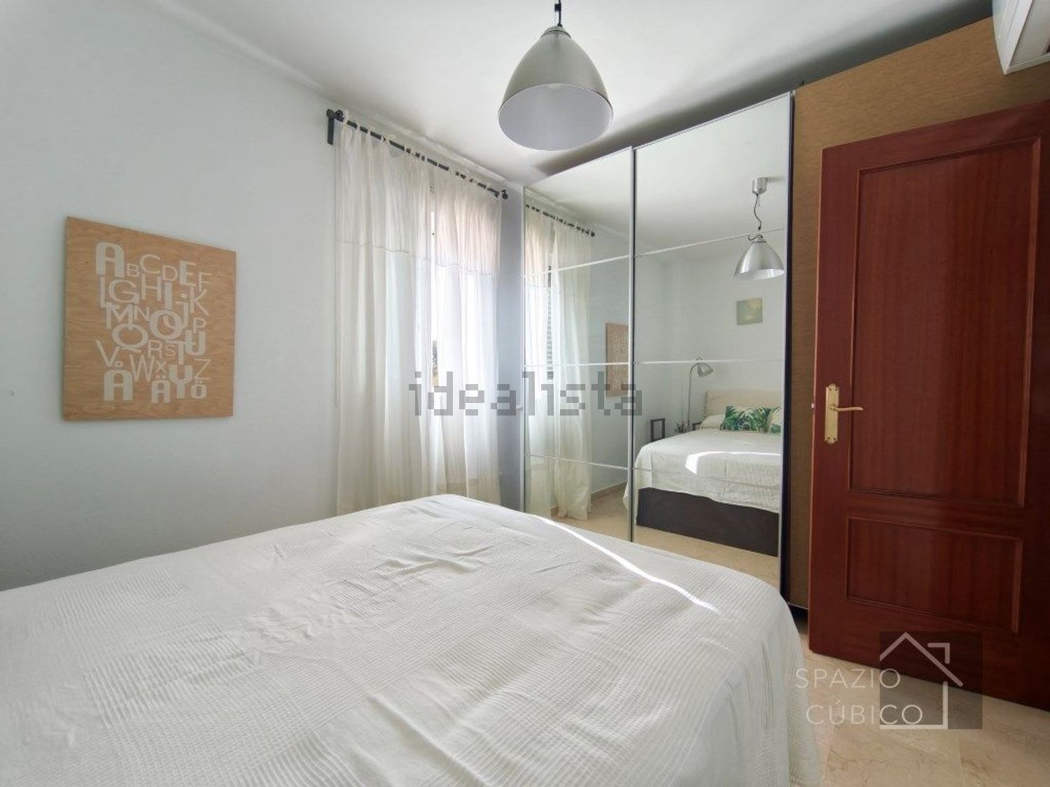 Casa de 151 m² en Valencina de la Concepción