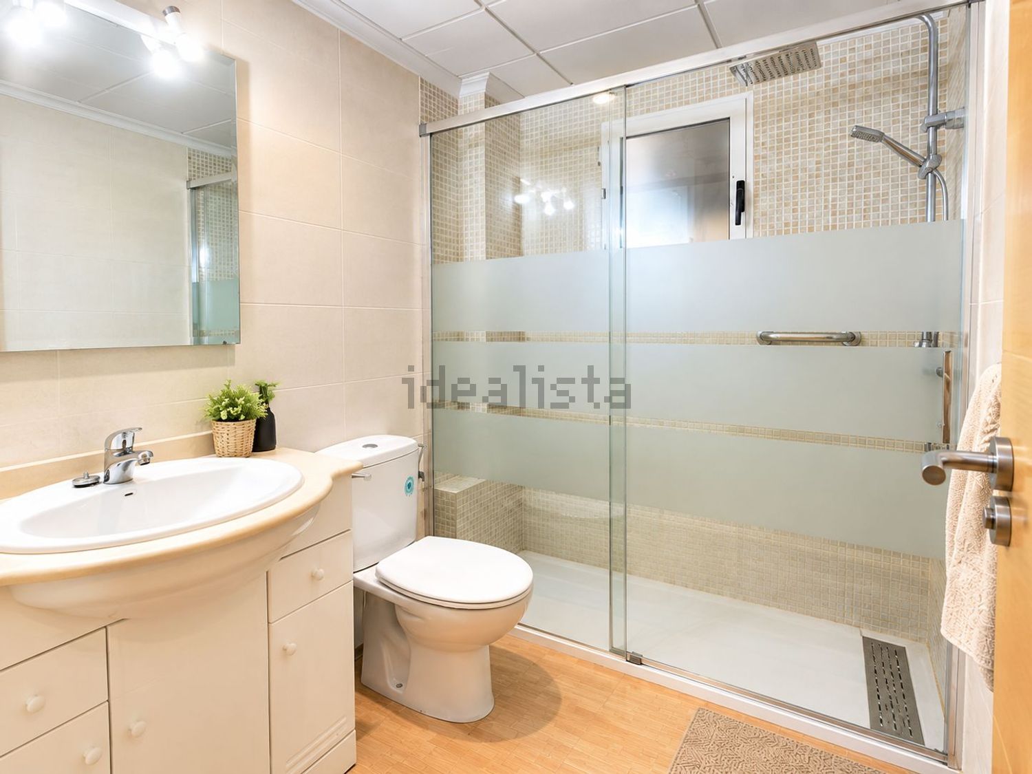 Appartamento 80 m² a Formentera del Segura