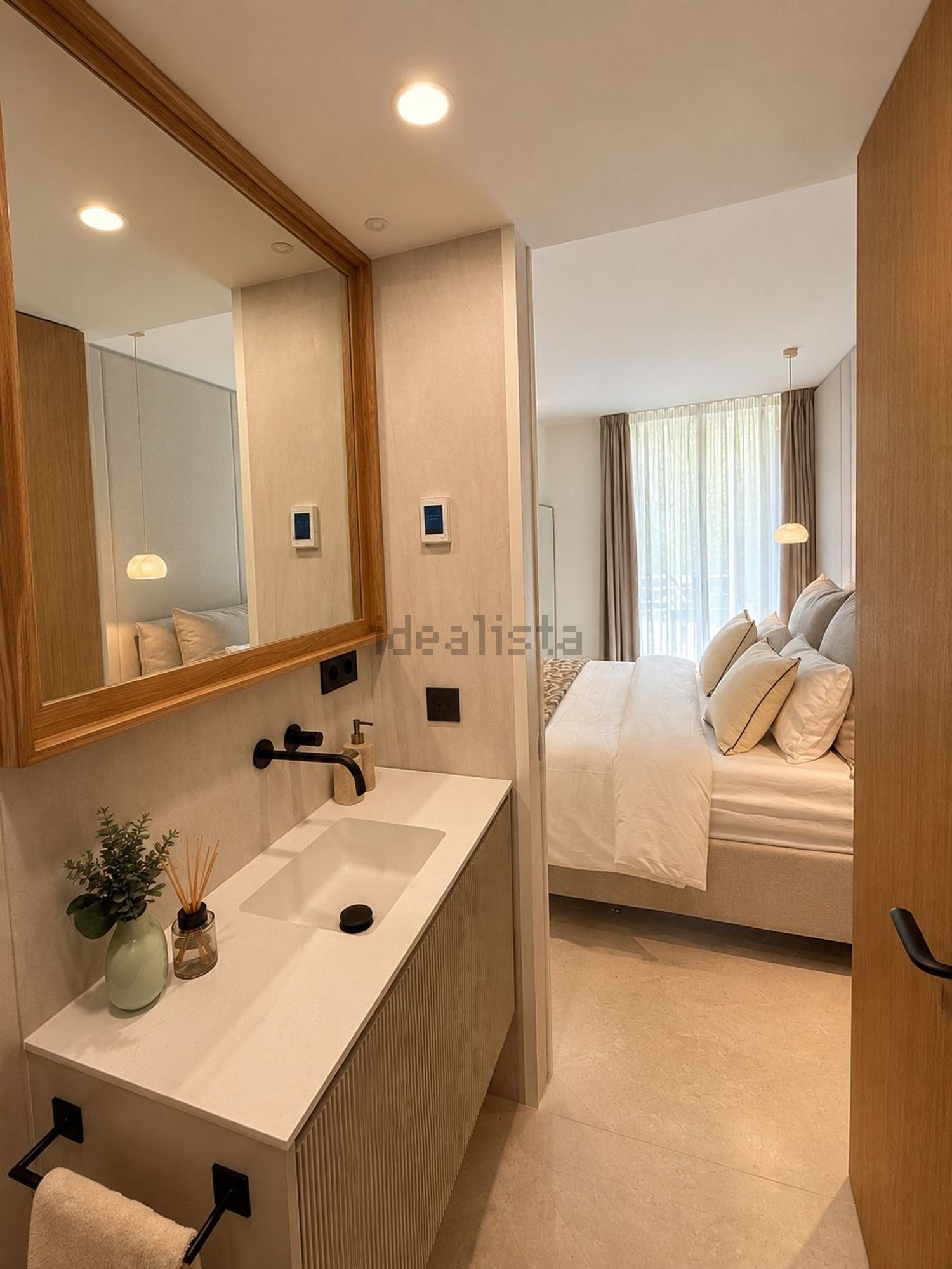 Appartamento 209 m² a Palma
