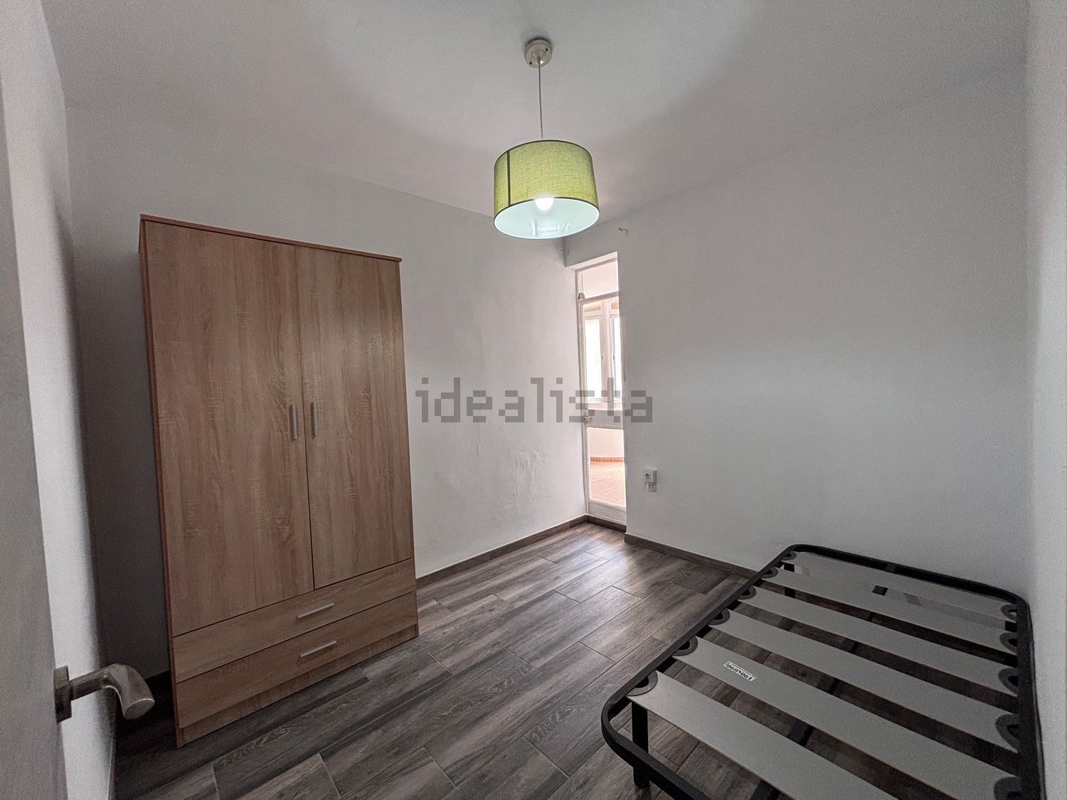 Piso de 100 m² en Almendralejo