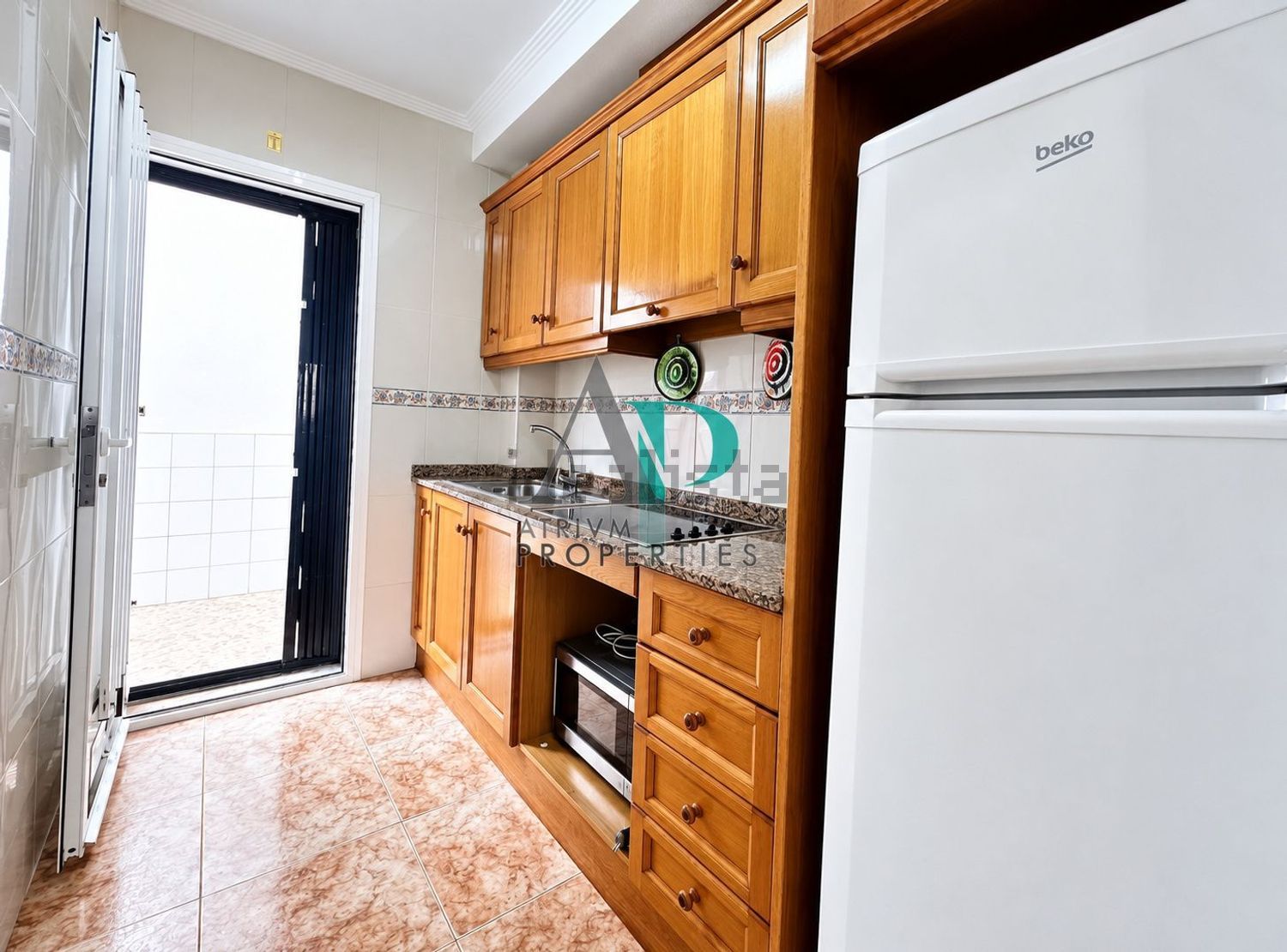 Appartement 60 m² à Orihuela