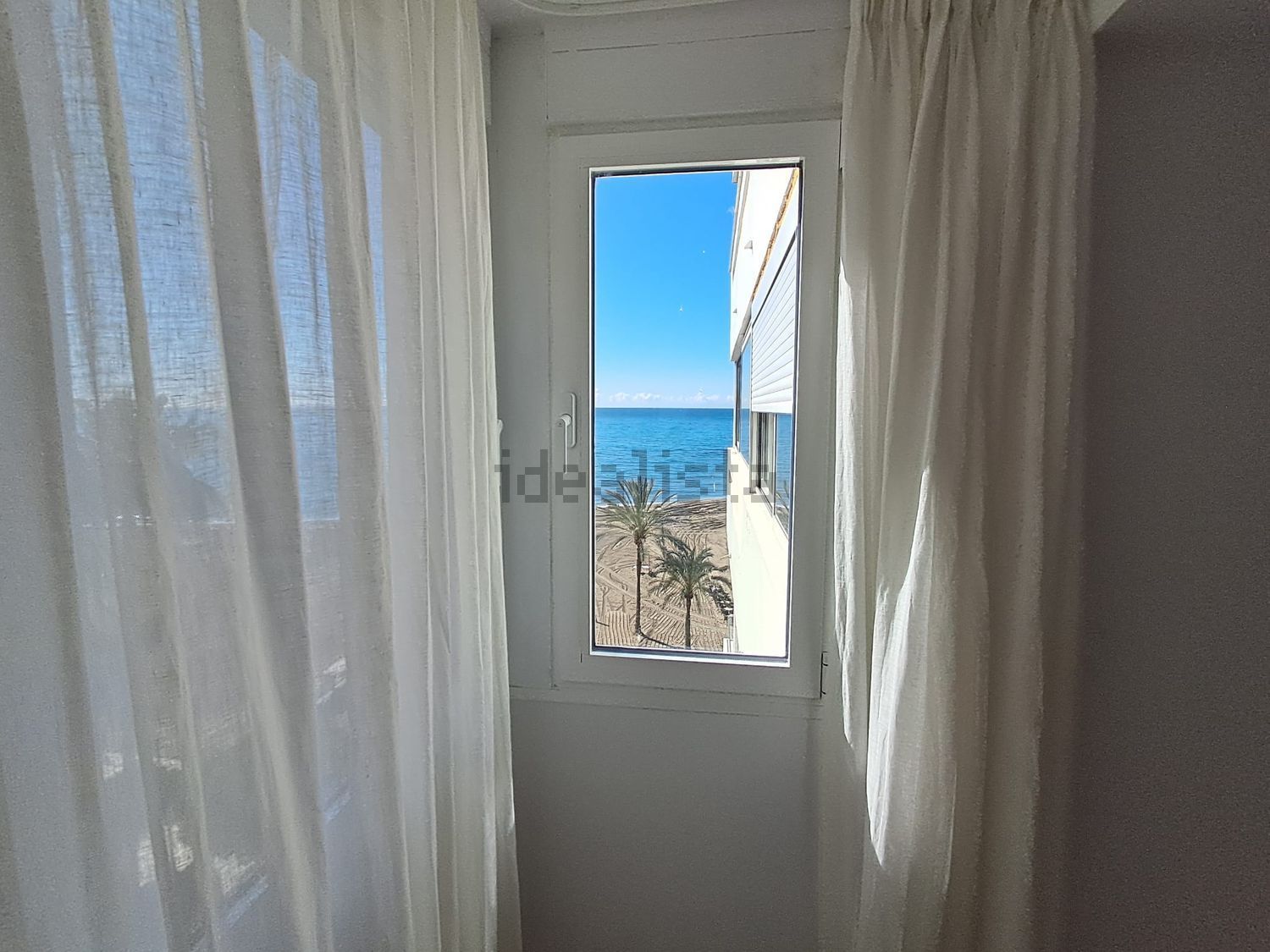 Piso de 72 m² en Marbella