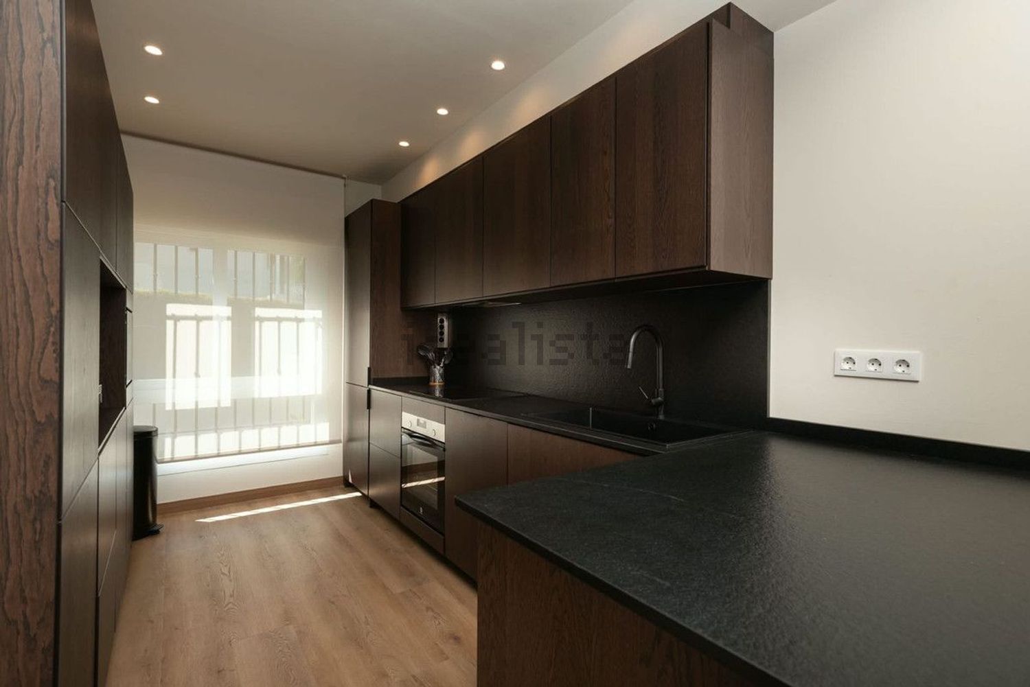 Casa 275 m² a Marbella