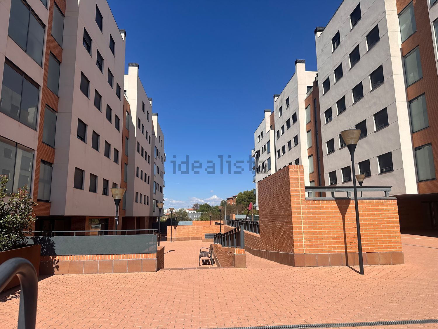 Habitación en alquiler, Guadalajara
