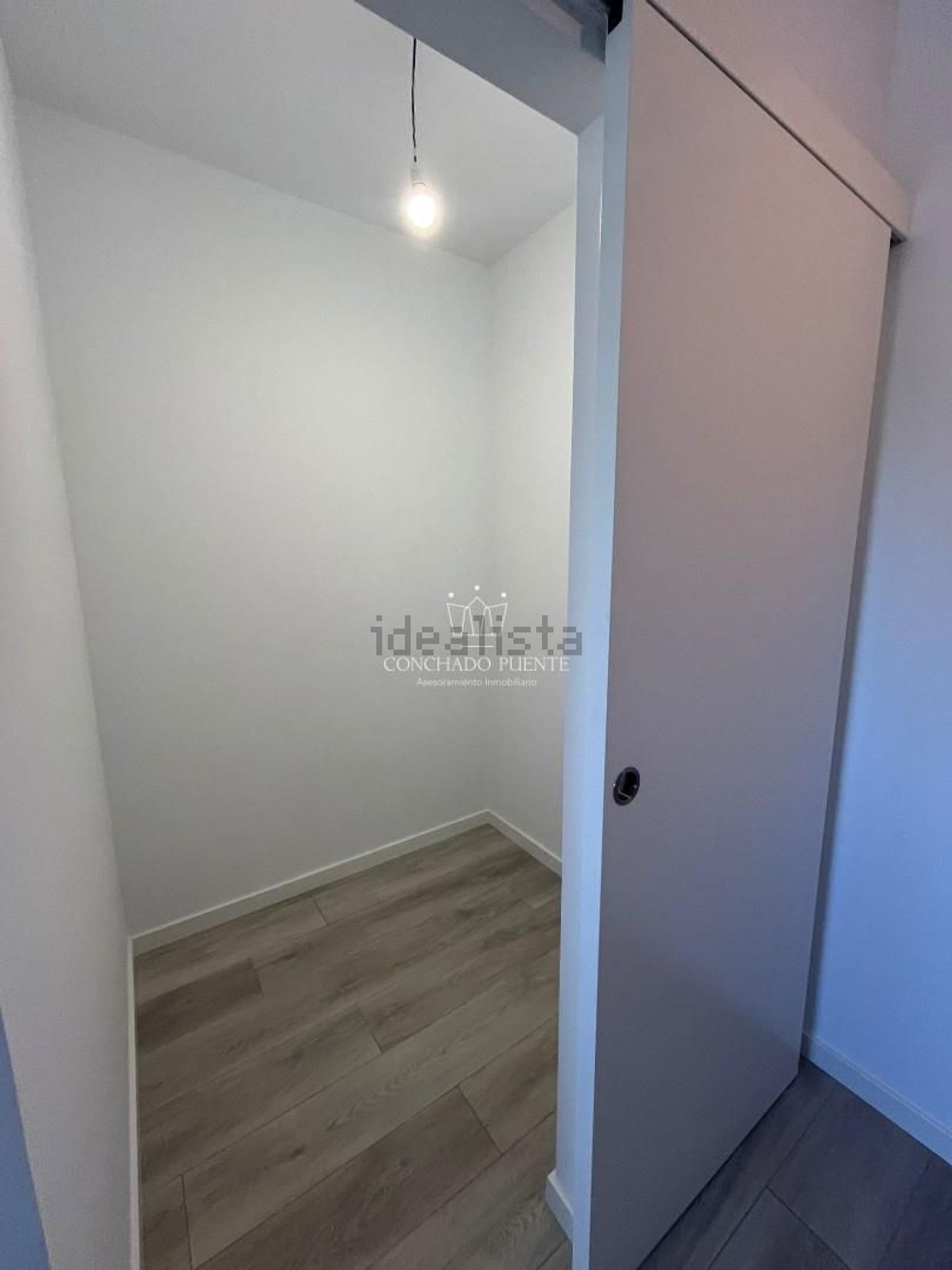 Appartamento 96 m² a A Coruña
