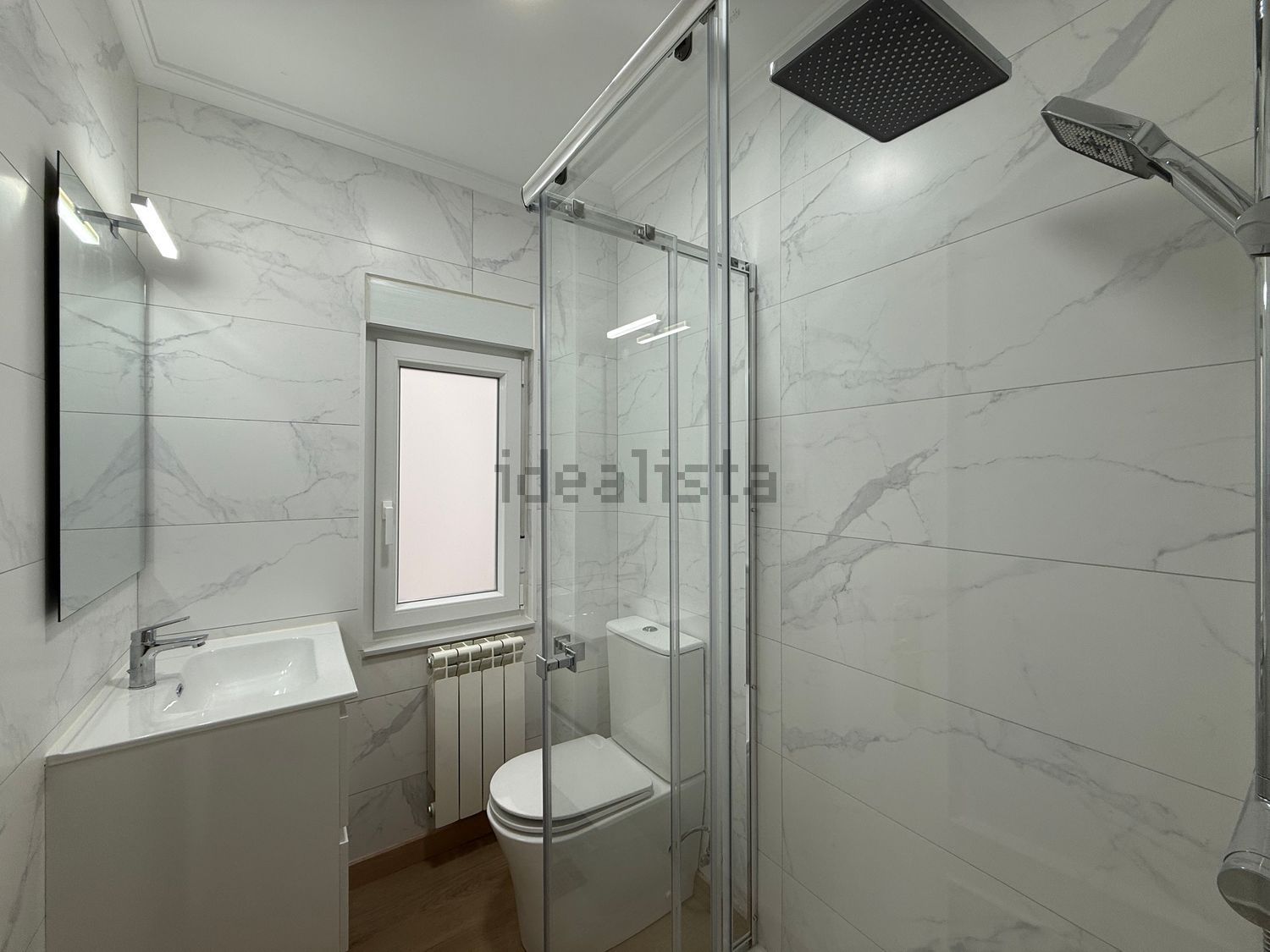 Habitació de lloguer, Salamanca
