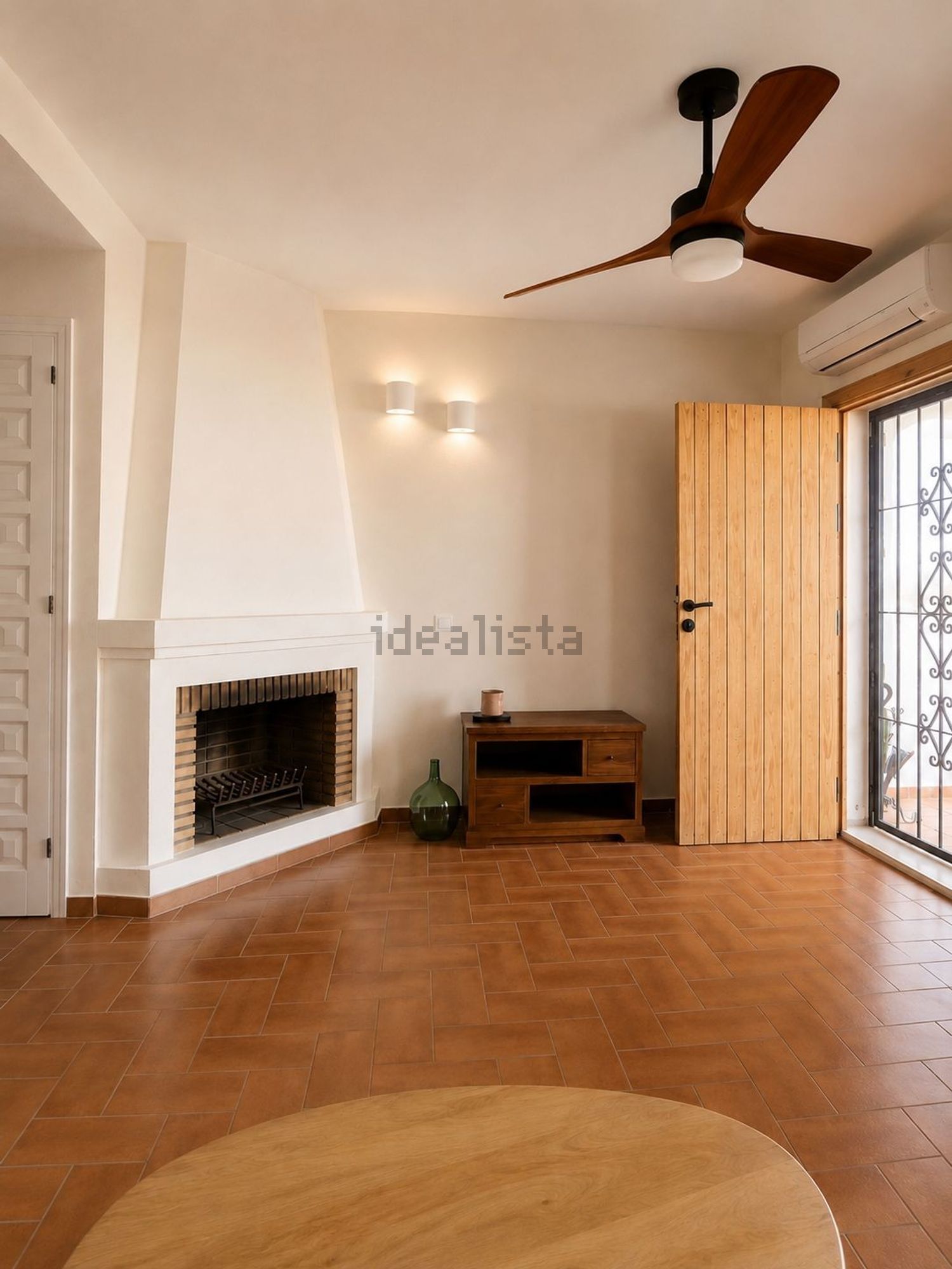 Casa de 92 m² a Torrevella