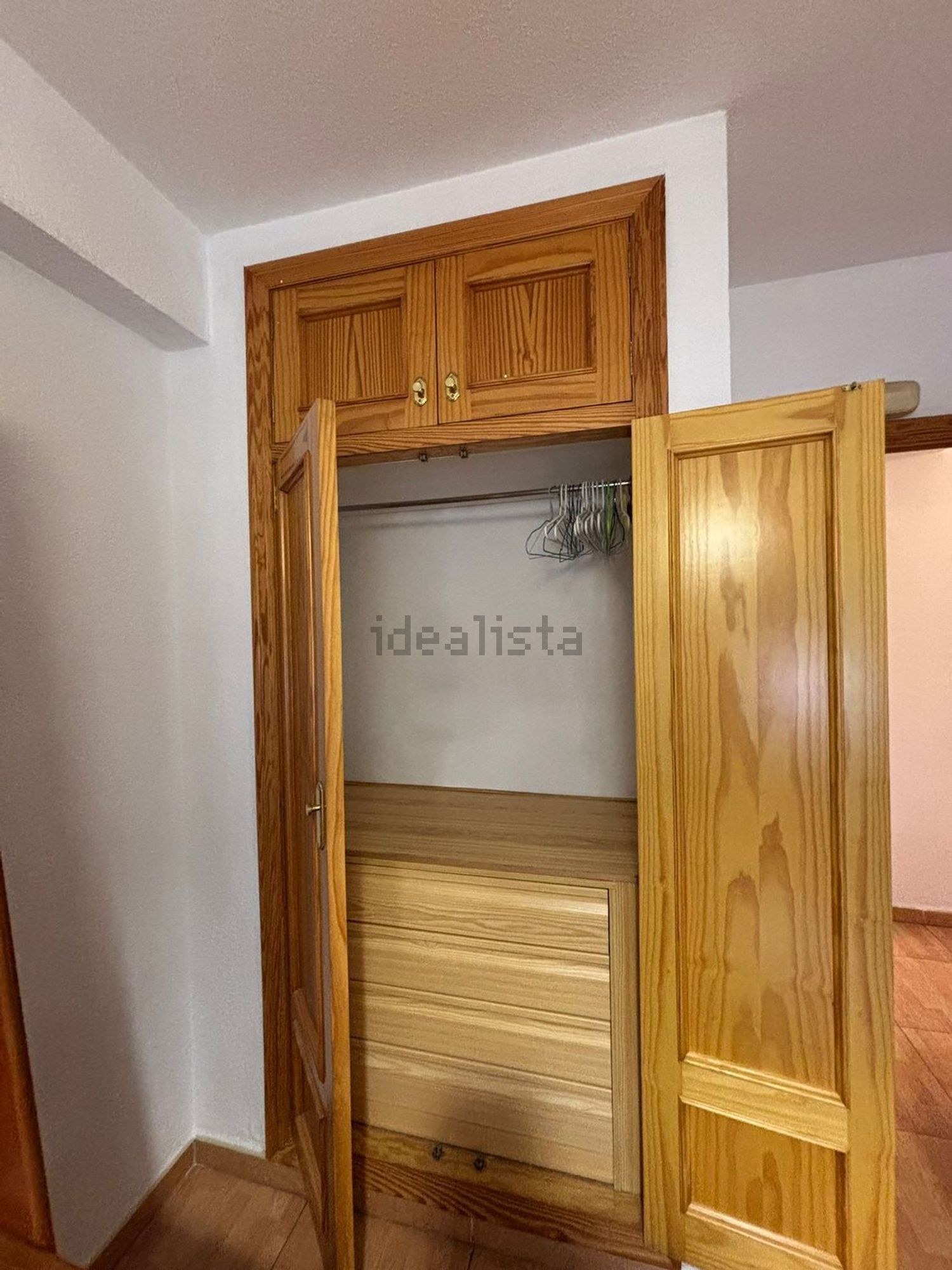 Appartamento 160 m² a Cartagena