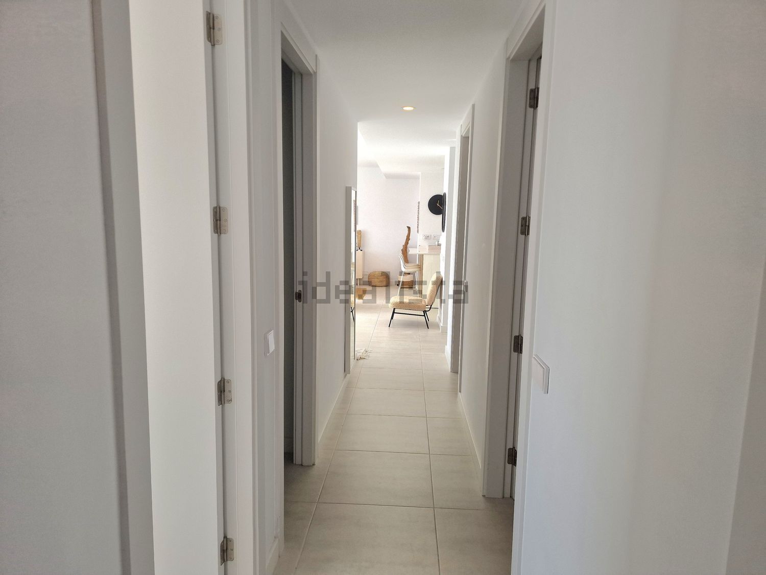 Pis de 320 m² a Estepona