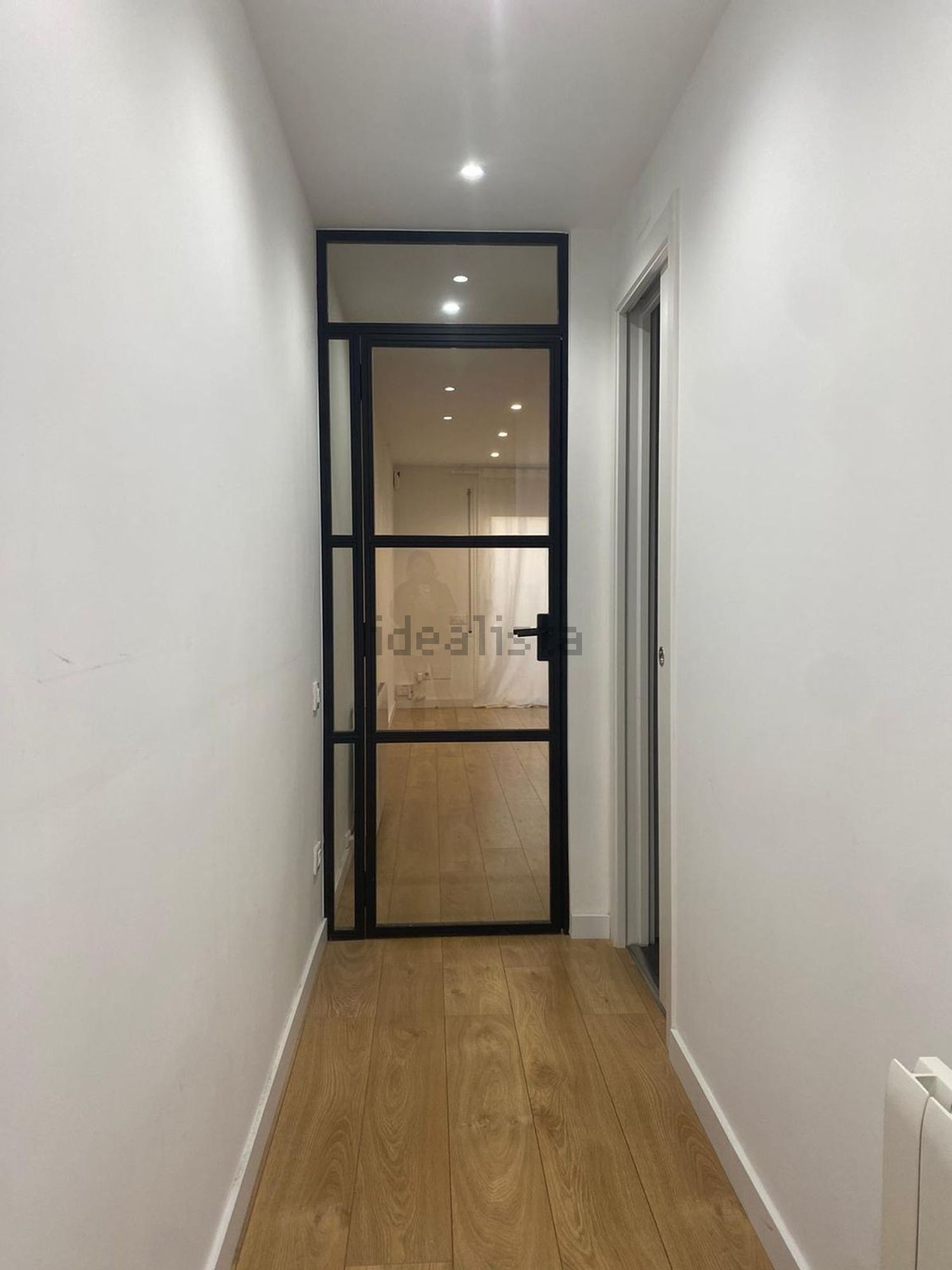 Pis de 74 m² a Sant Joan Despí