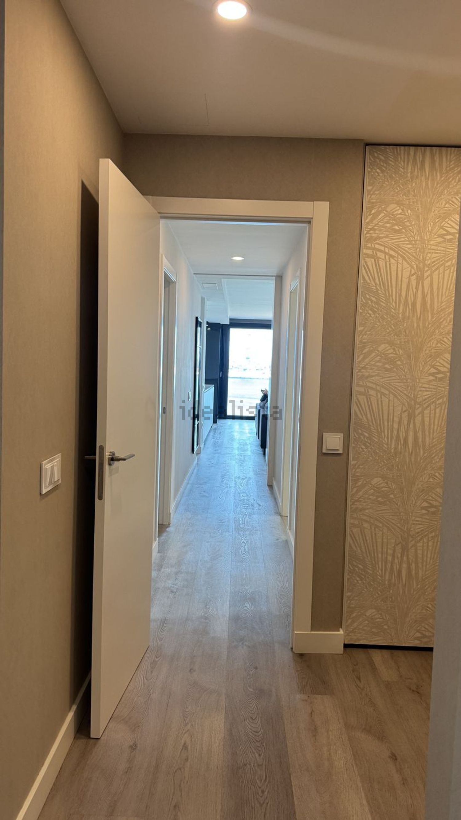 Appartement 150 m² à Las Palmas de Gran Canaria