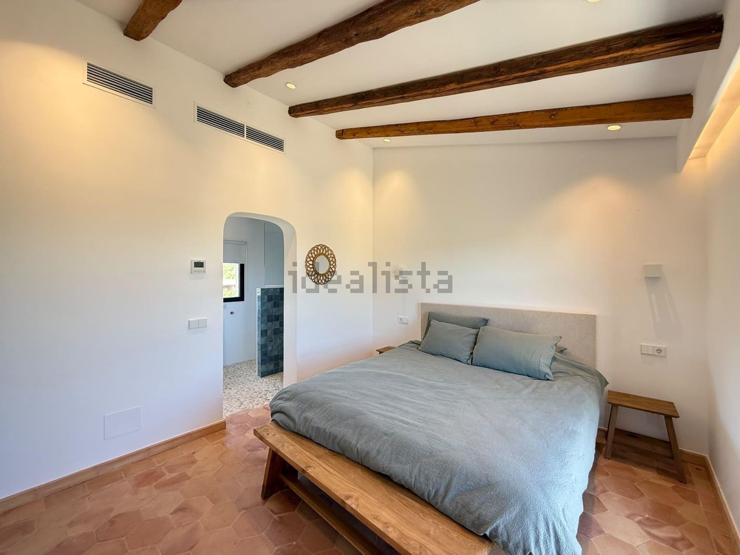 House 260 m² in Sineu