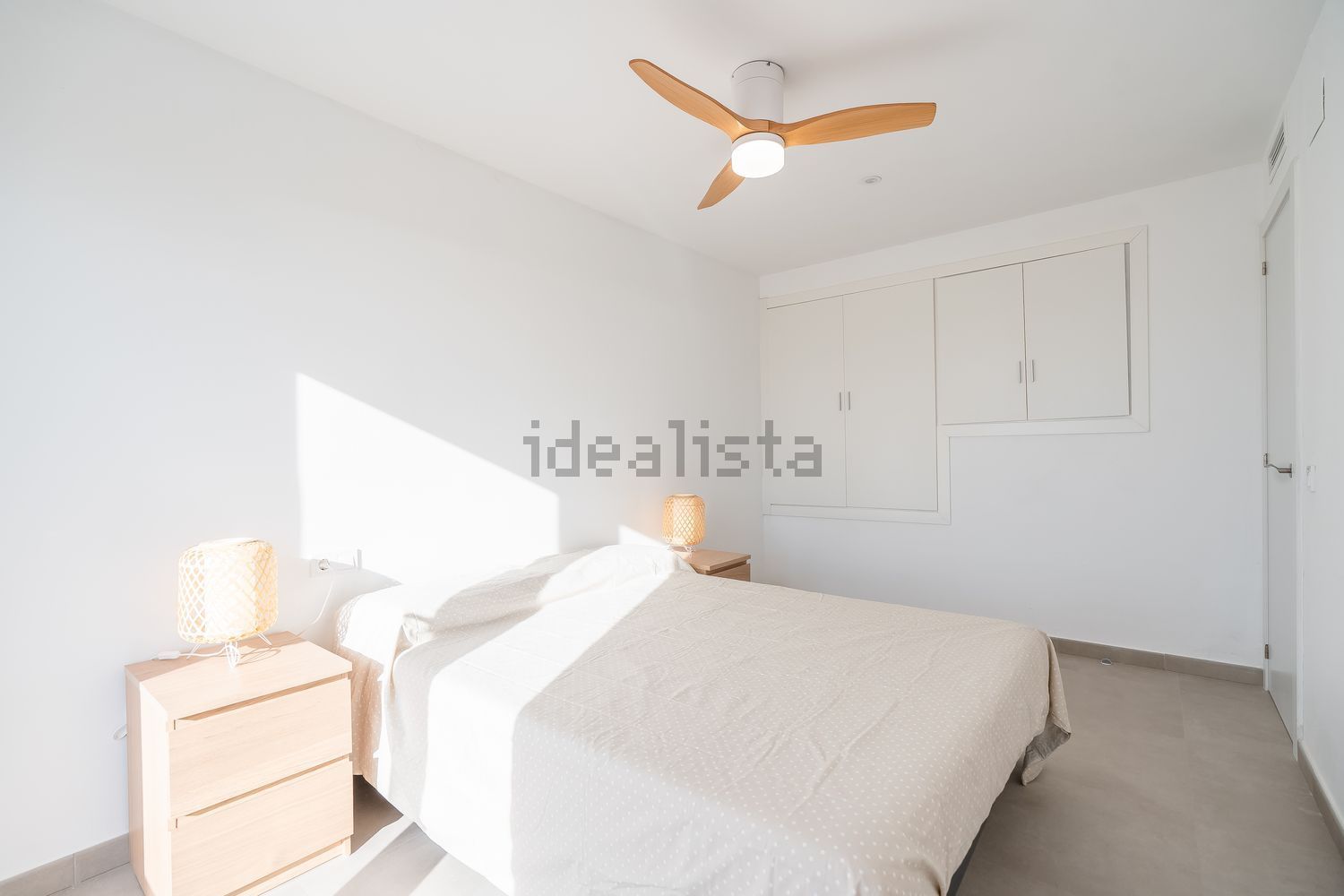 Casa de 150 m² en Cunit