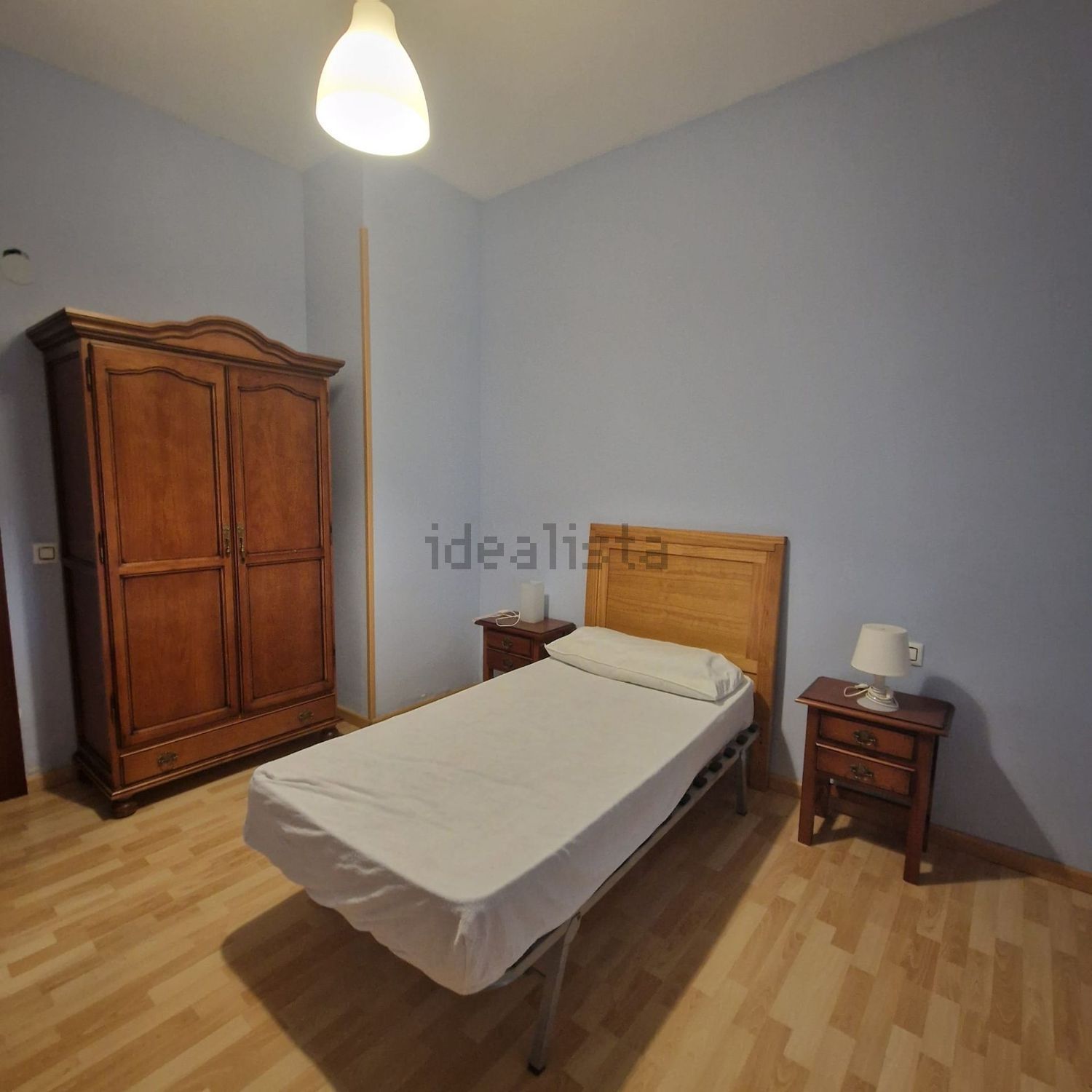 Apartamento 102 m² em Málaga