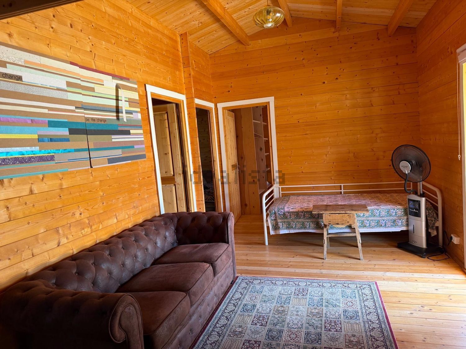 Maison 75 m² à Tarifa
