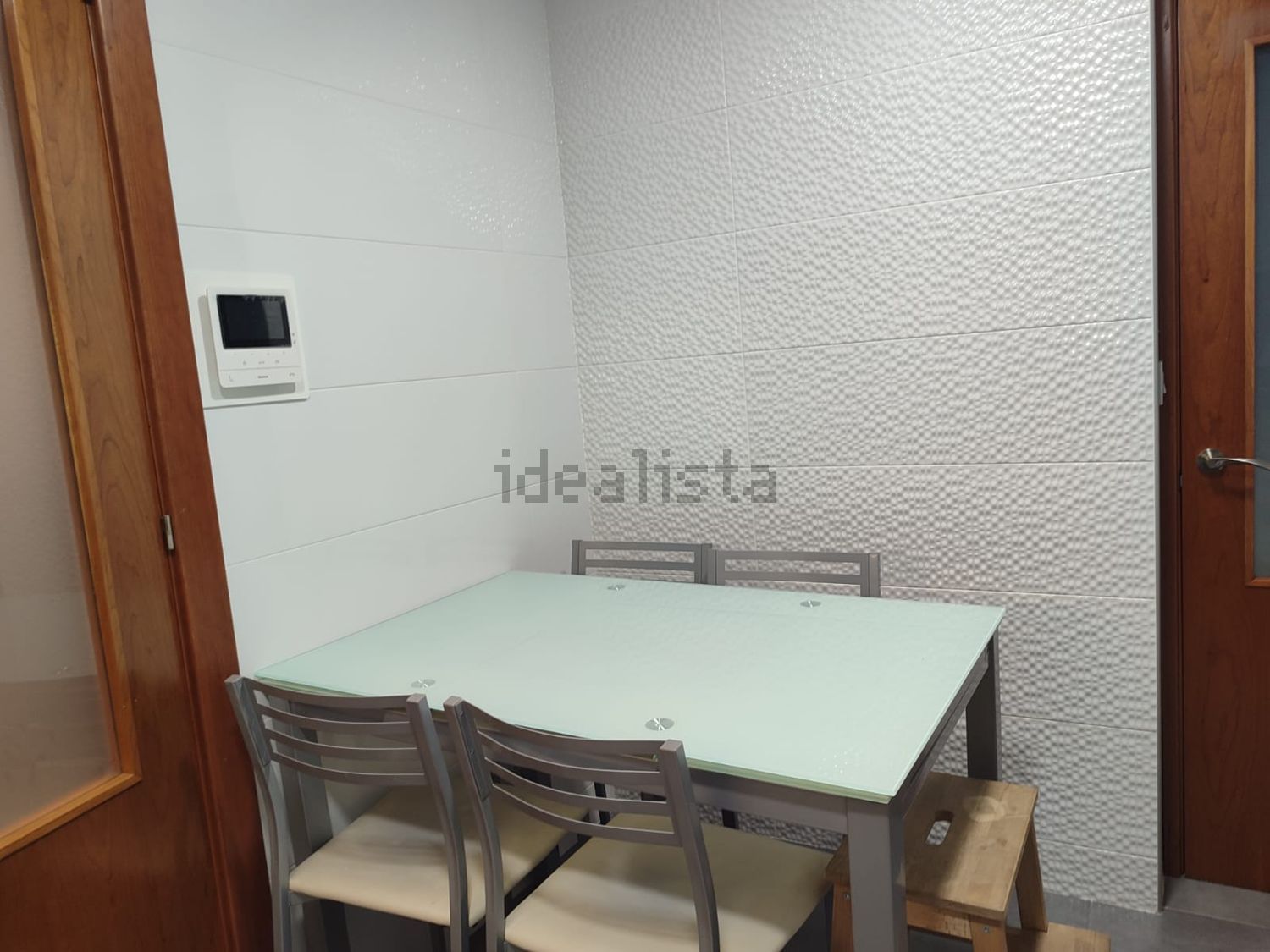 Pis de 75 m² a Oviedo