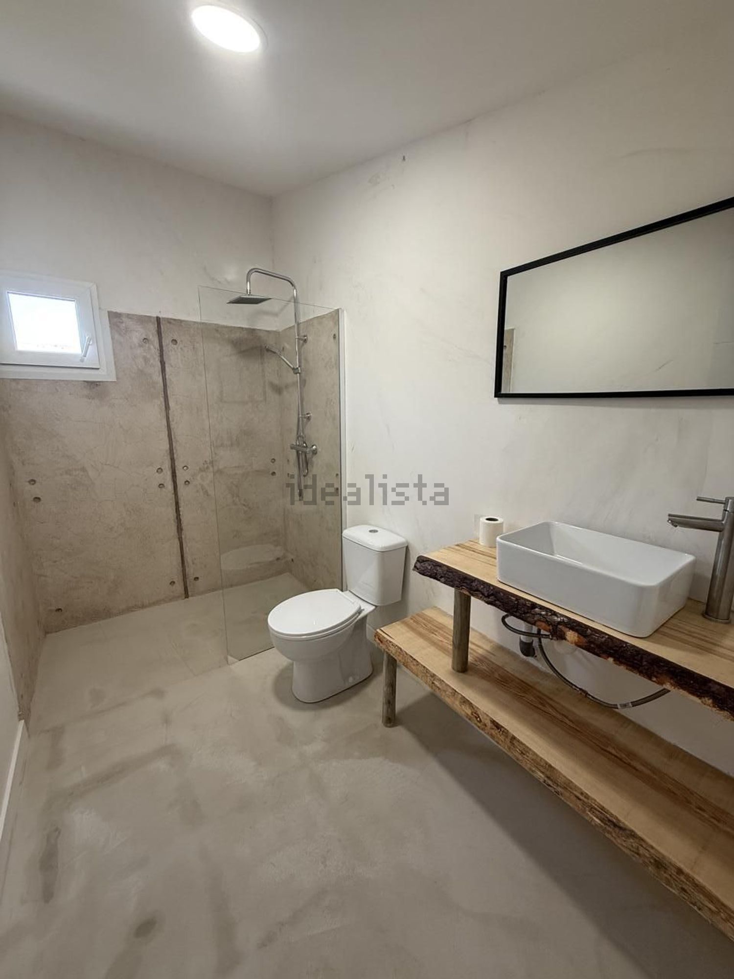 Maison 155 m² à Elx / Elche