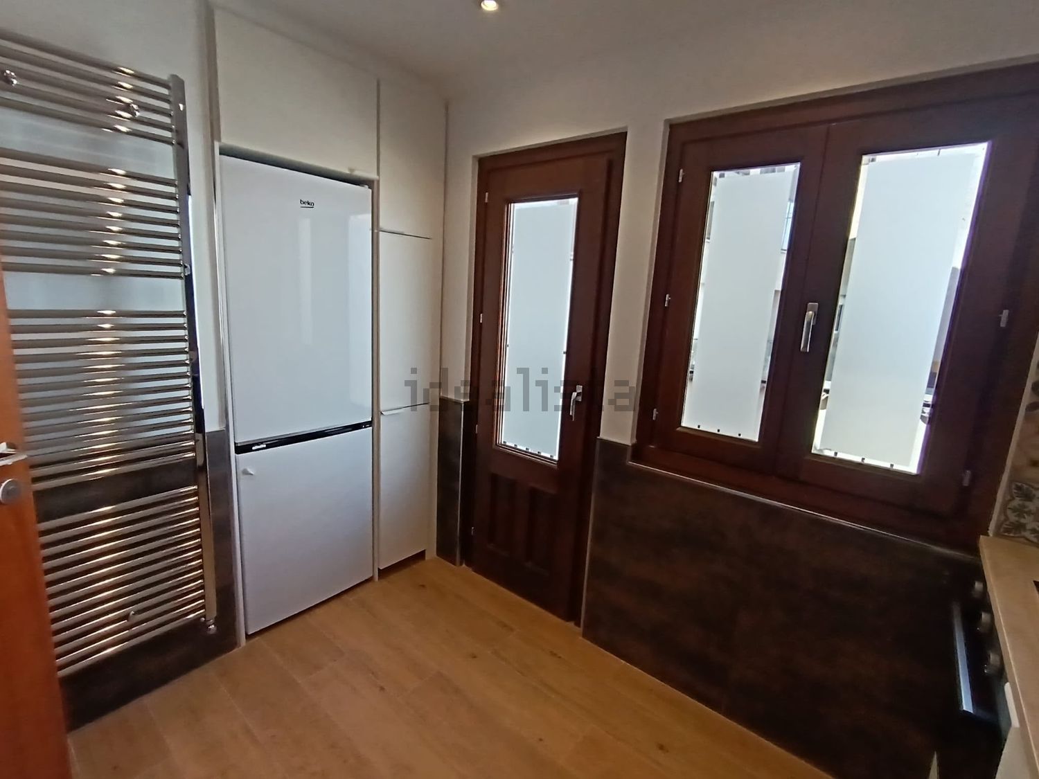 Appartement 64 m² à Salamanque