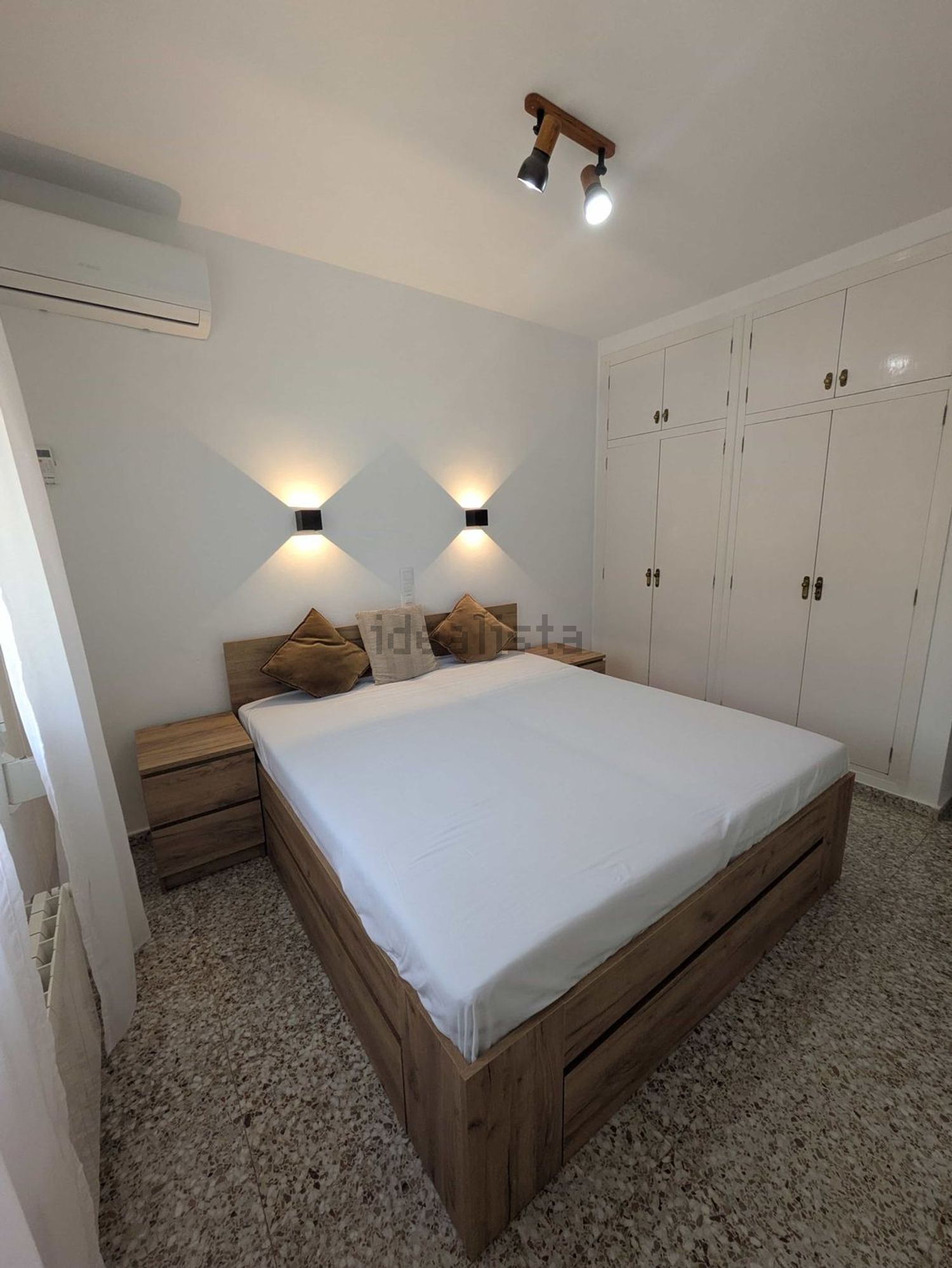 Casa de 250 m² a Teulada