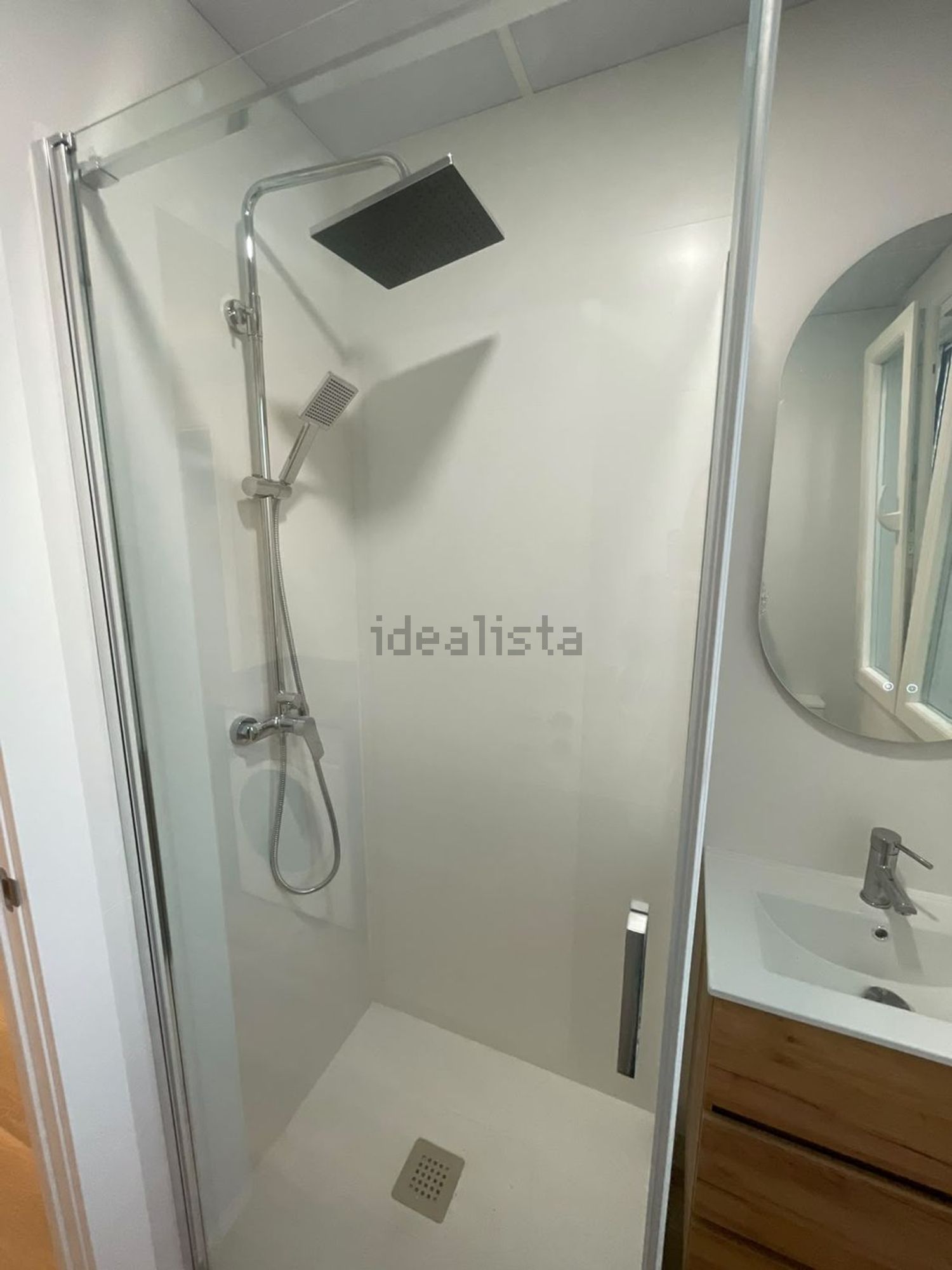 Pis de 80 m² a Saragossa