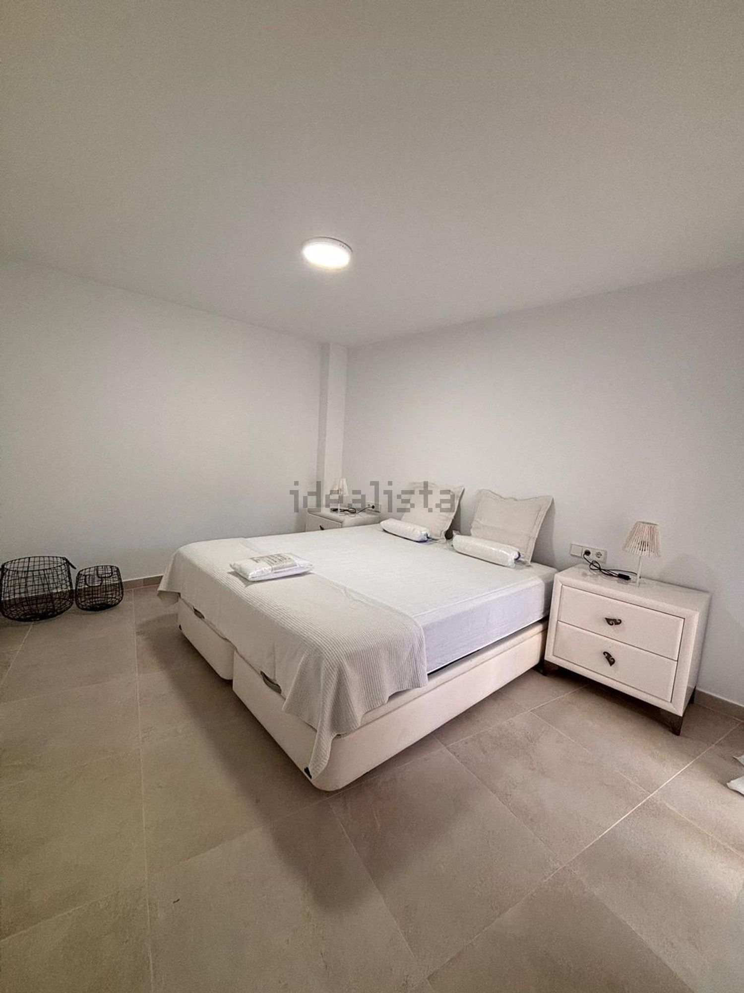 Appartamento 100 m² a Eivissa