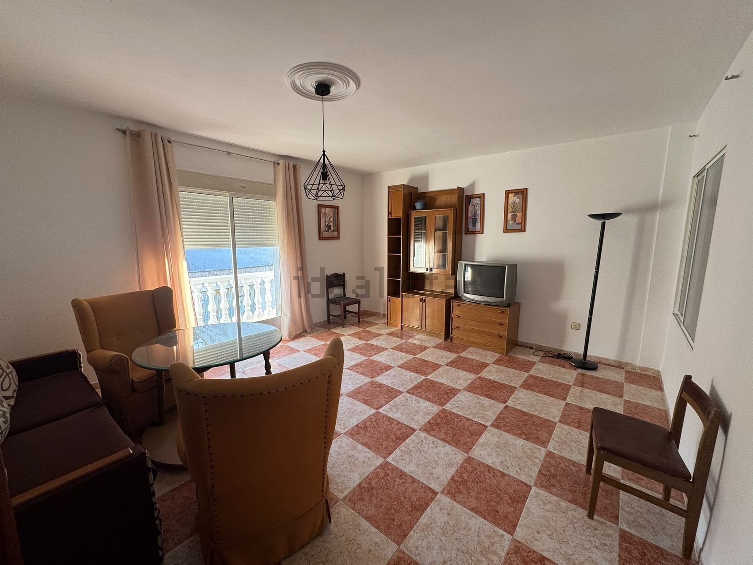 Pis de 90 m² a Torreorgaz