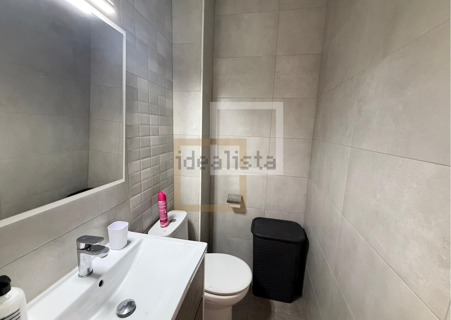 Pis de 105 m² a Elx
