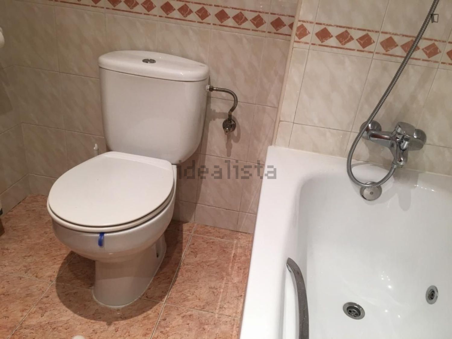 Piso de 81 m² en Terrassa