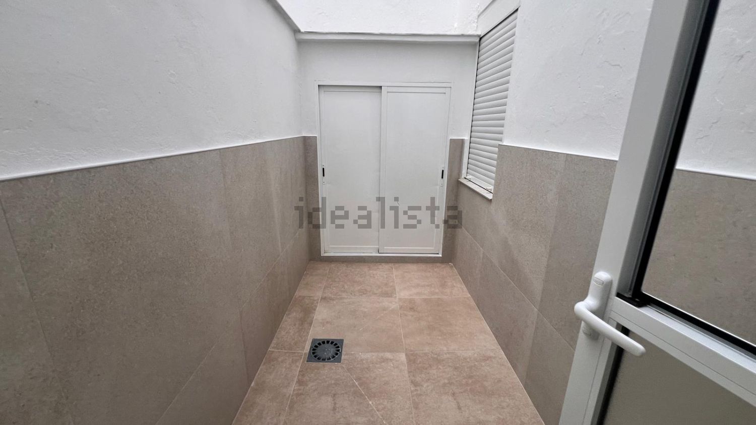 Piso de 86 m² en Paiporta