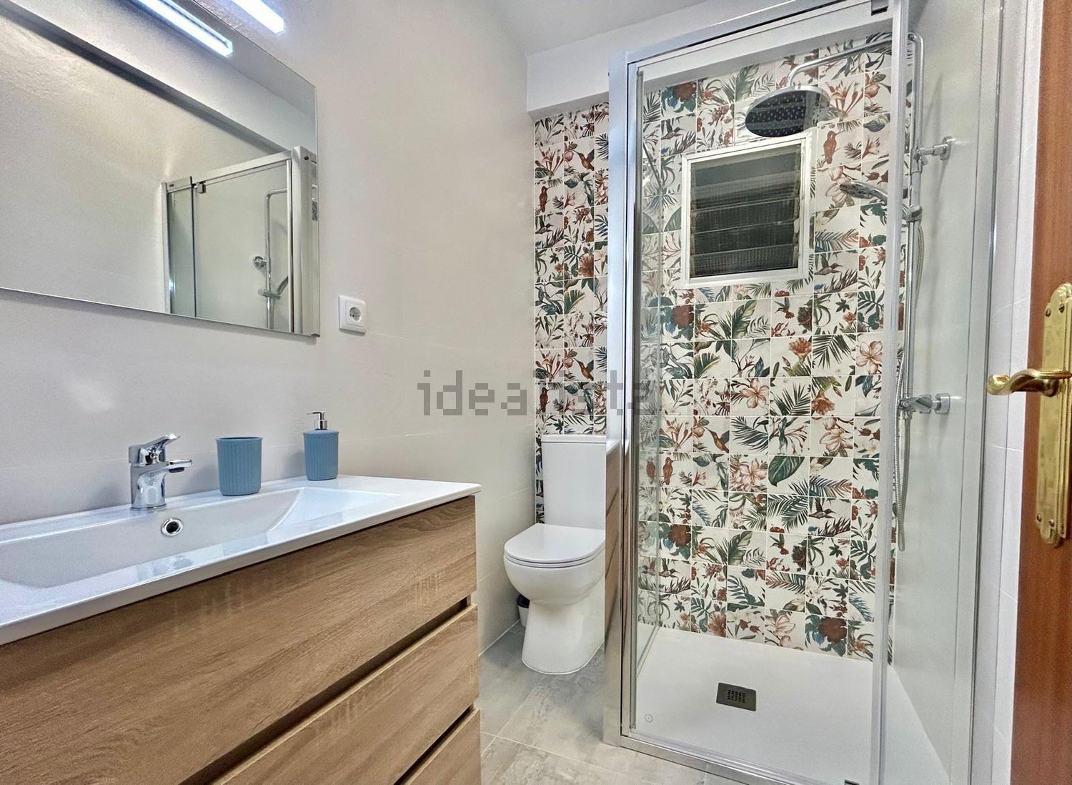Habitación en alquiler, Sevilla