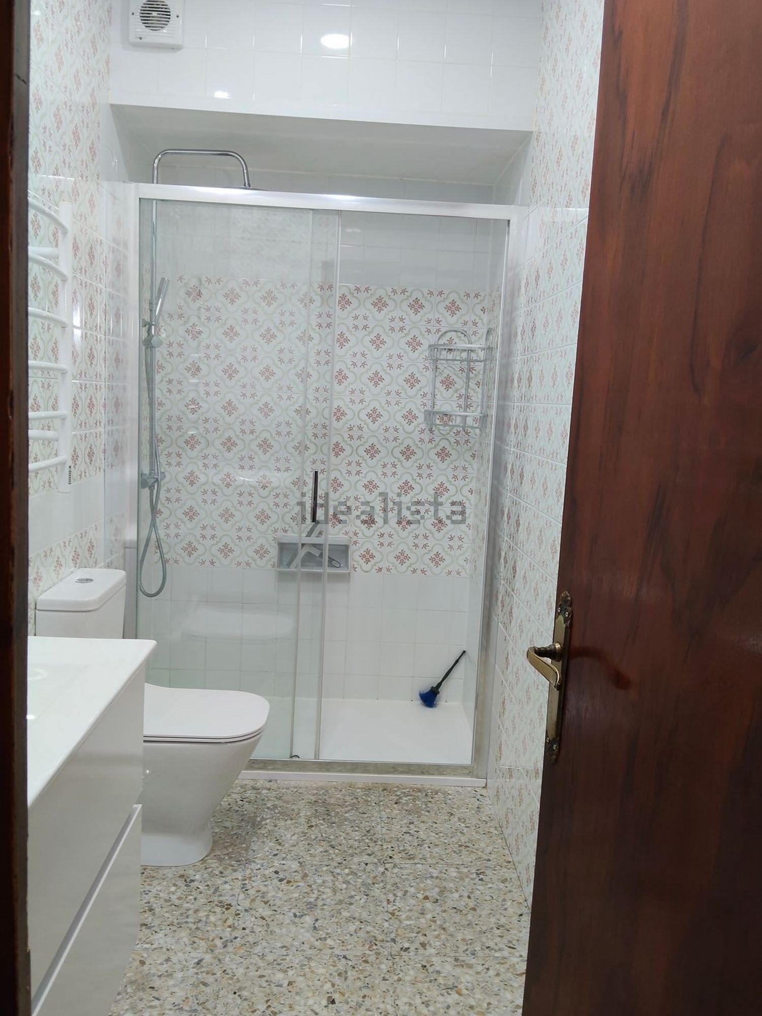 Habitació de lloguer, Sabadell
