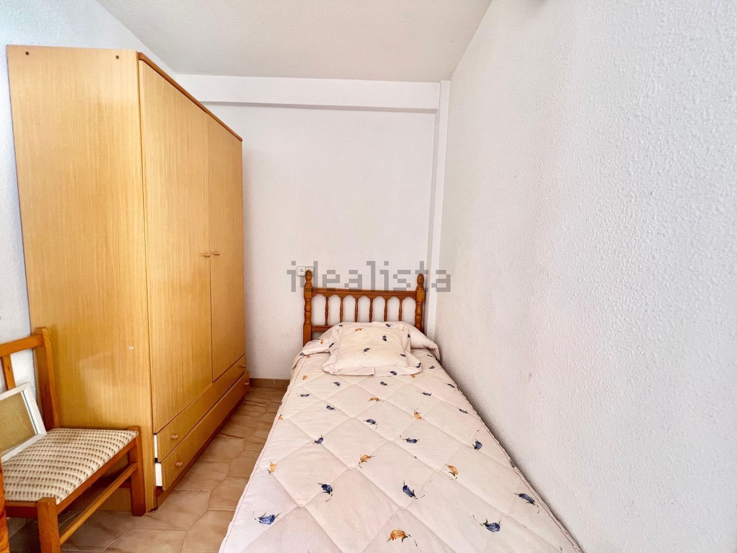 Casa de 95 m² a Torrevella