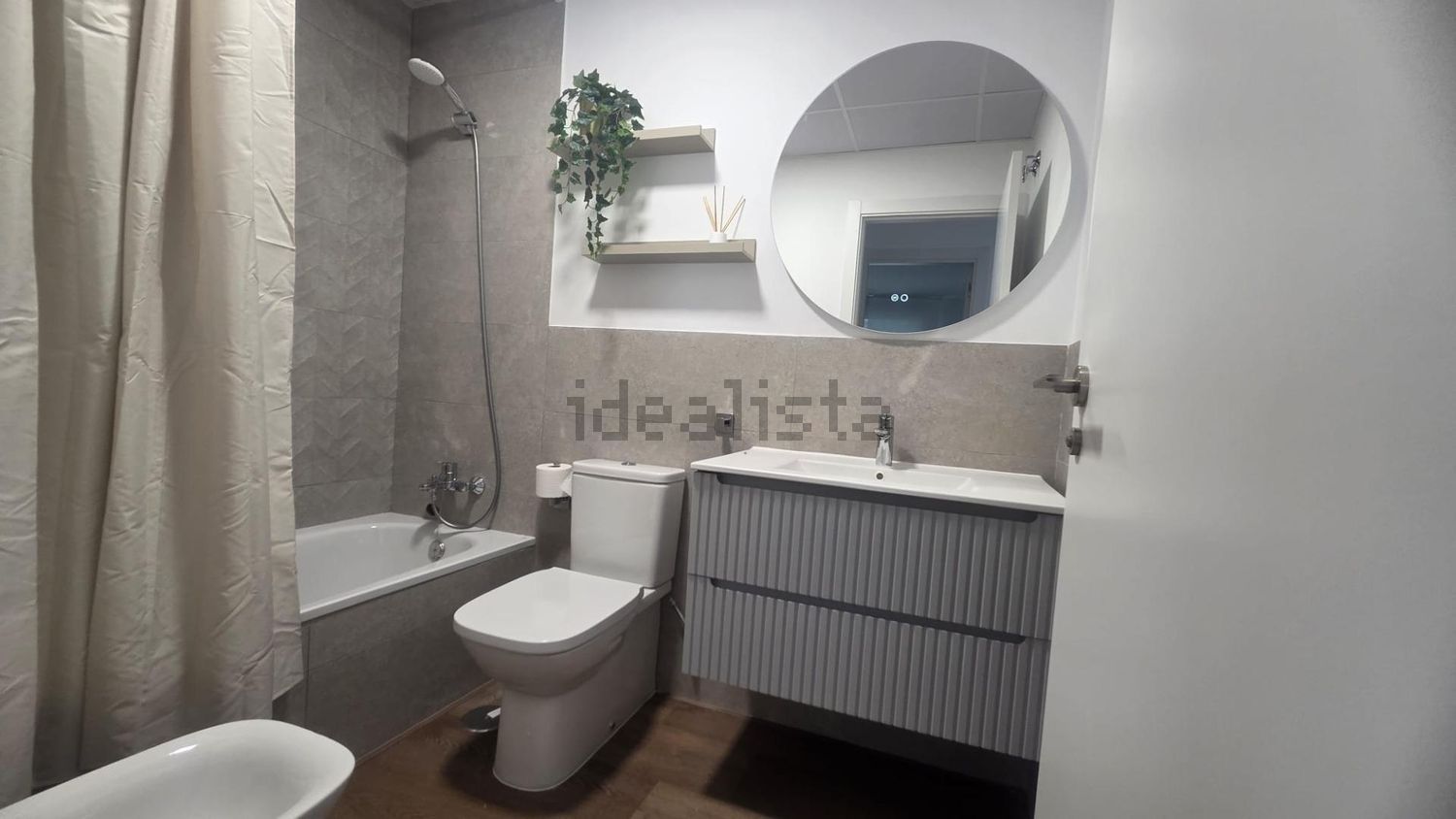 Pis de 155 m² a El Puerto de Santa María