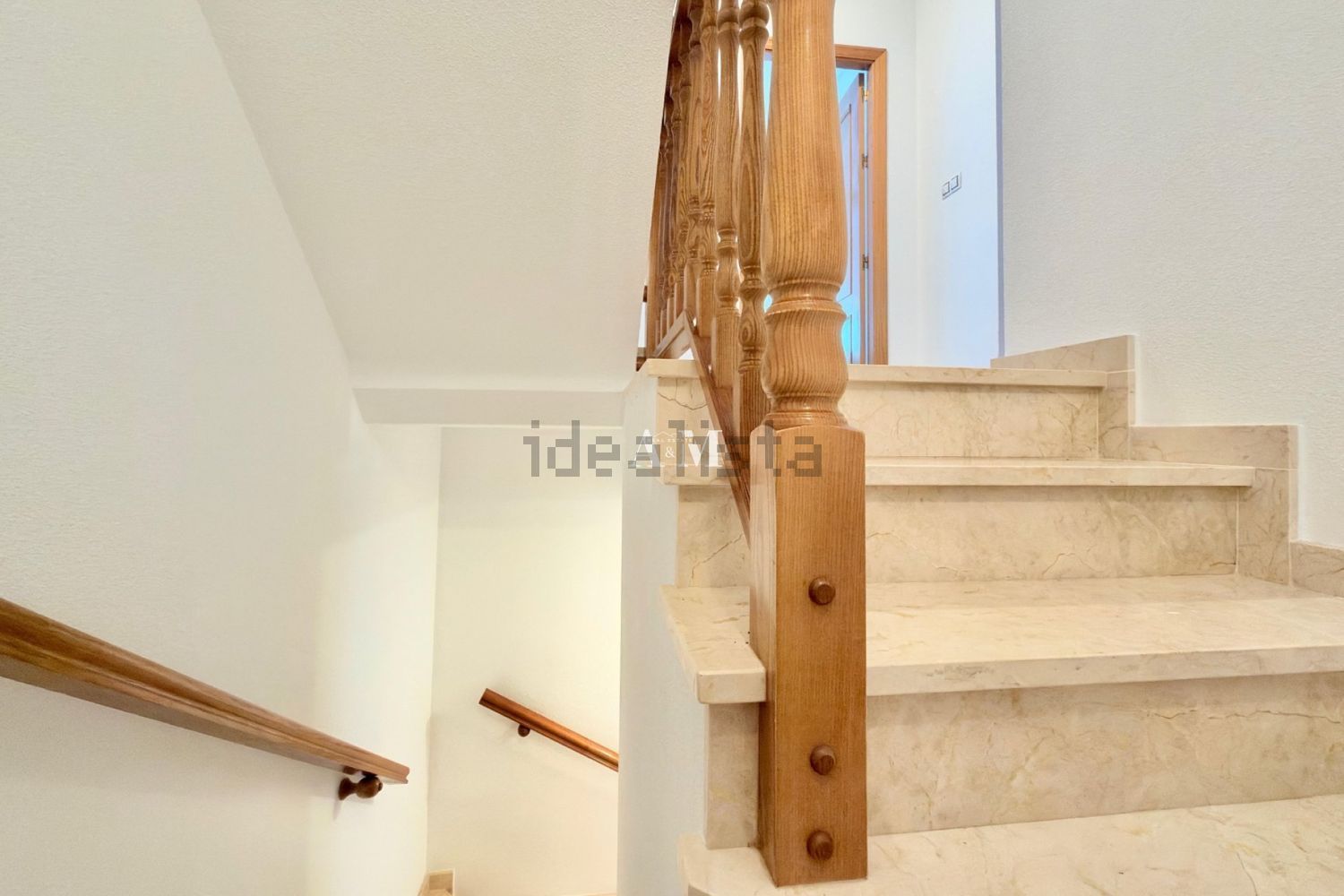 Casa de 102 m² en Pilar de la Horadada
