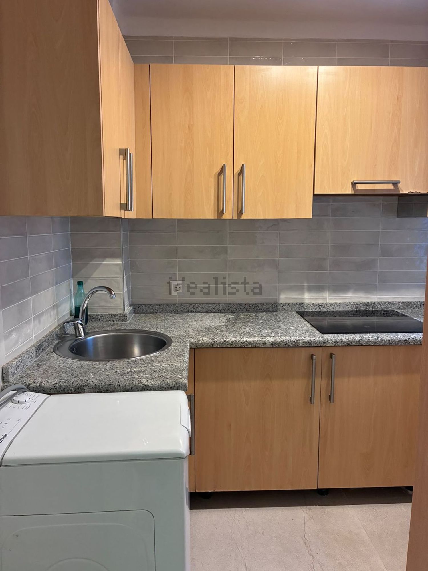 Appartement 92 m² à Séville